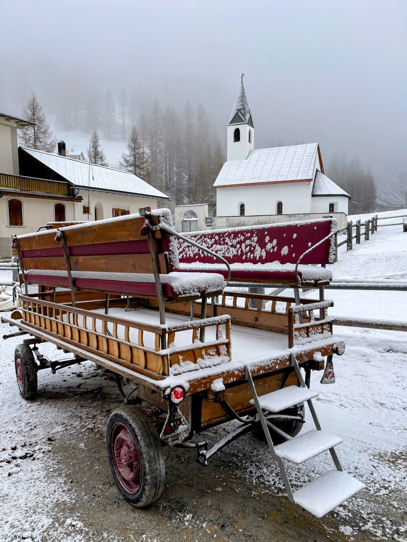 schneeschuhtour_via_silenzi_tag_1_s_charl_lü_