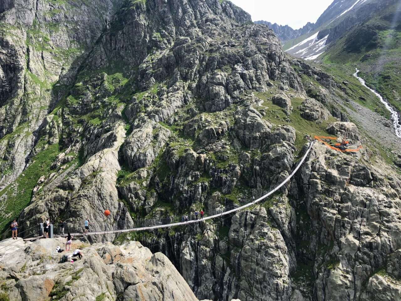 wanderung_windegghuette_triftbruecke_