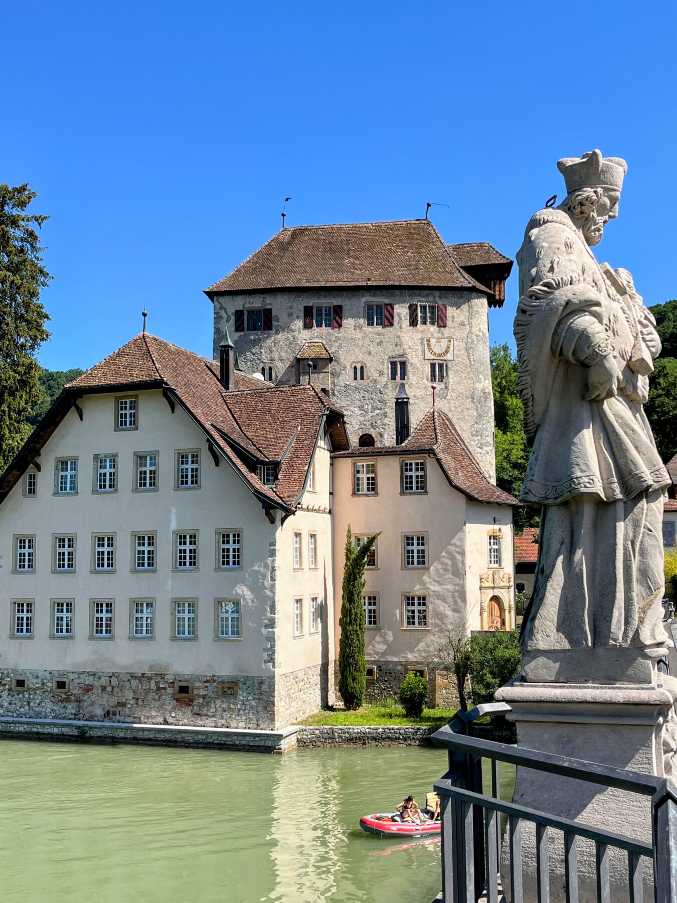 velotour_eglisau_laufenburg__IMG_5189 (Kopie)