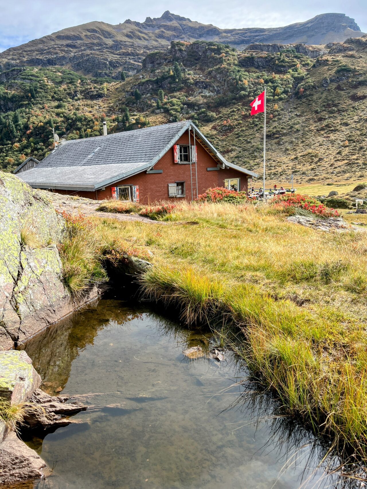 wanderung_murgseen_