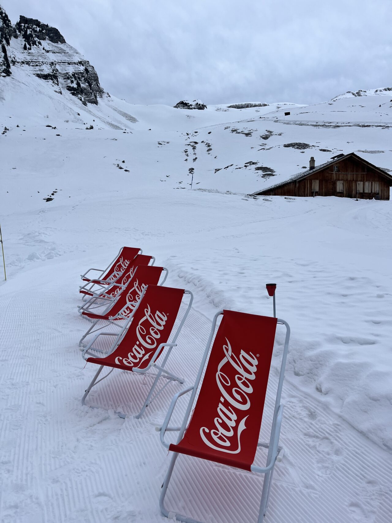 schneeschuhwanderung_panoramaweg_bussalp_bort__IMG_3852