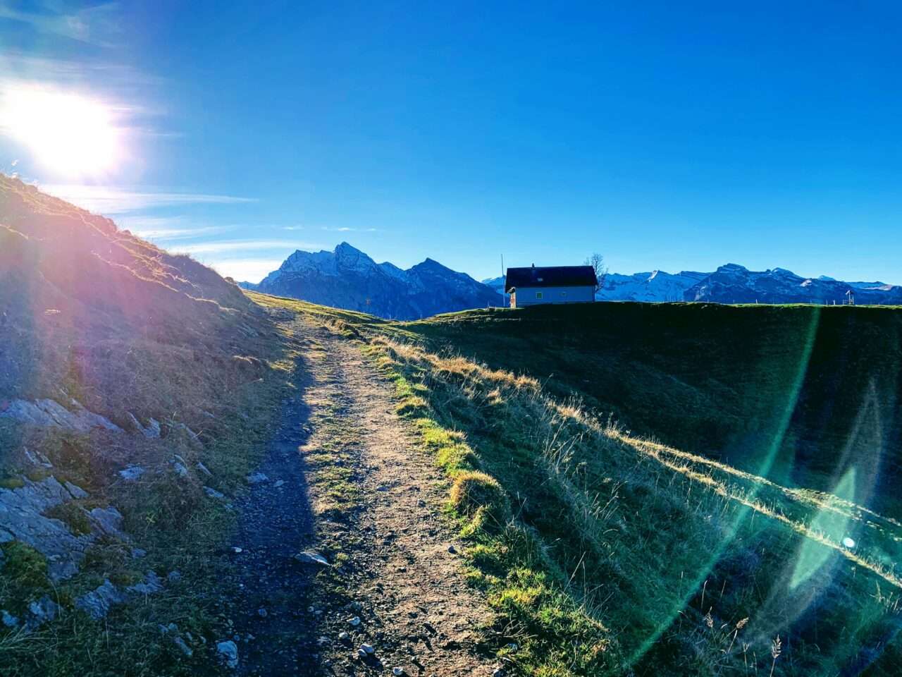 wanderung_chli_aubrig_gross_aubrig_