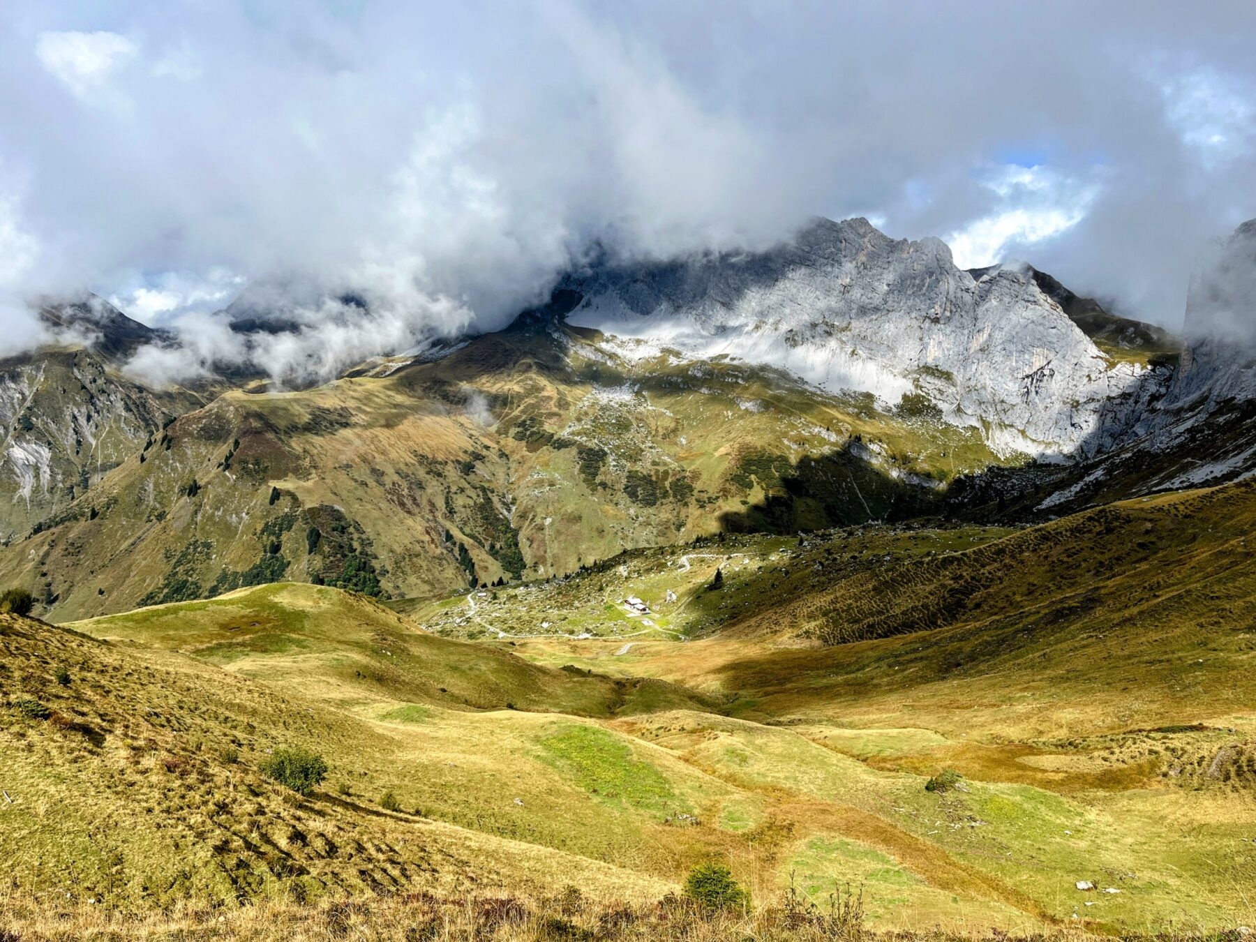 wanderung_praettigauer_hoehenweg_