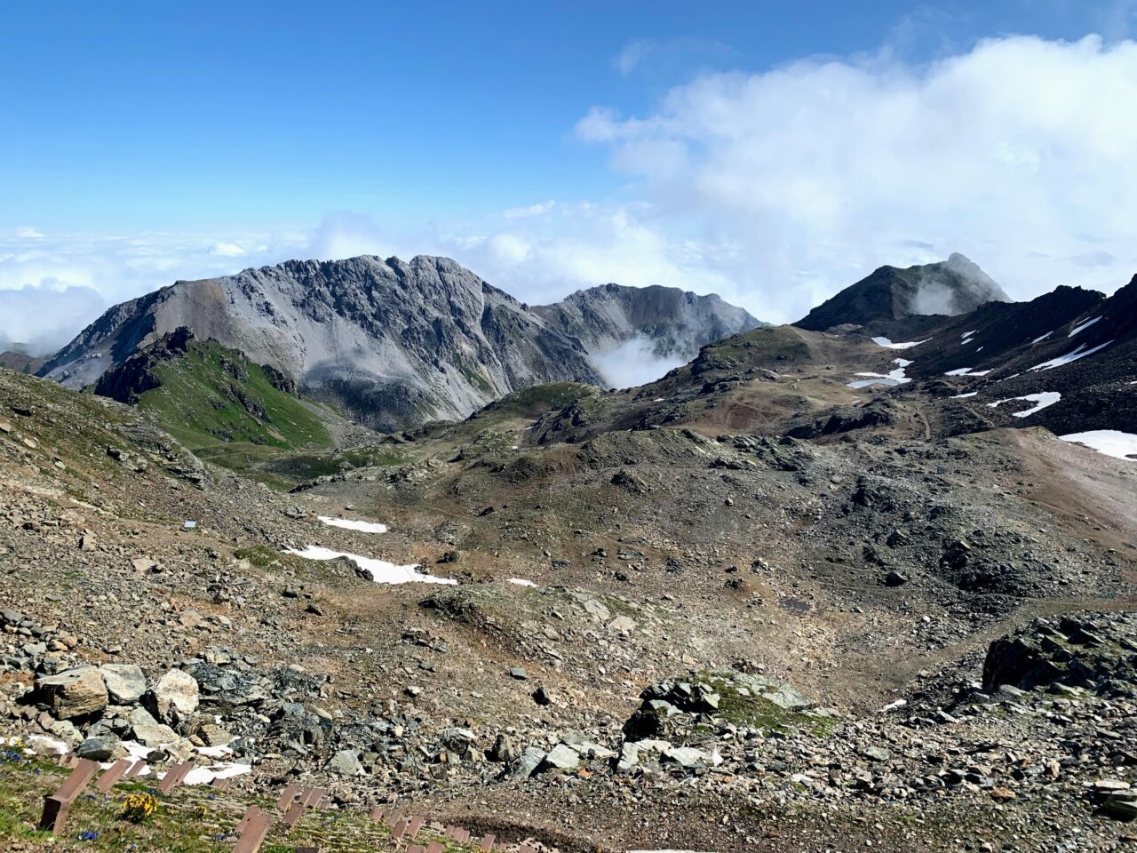 wanderung_Lenzerheide_Parpaner_Rothorn-