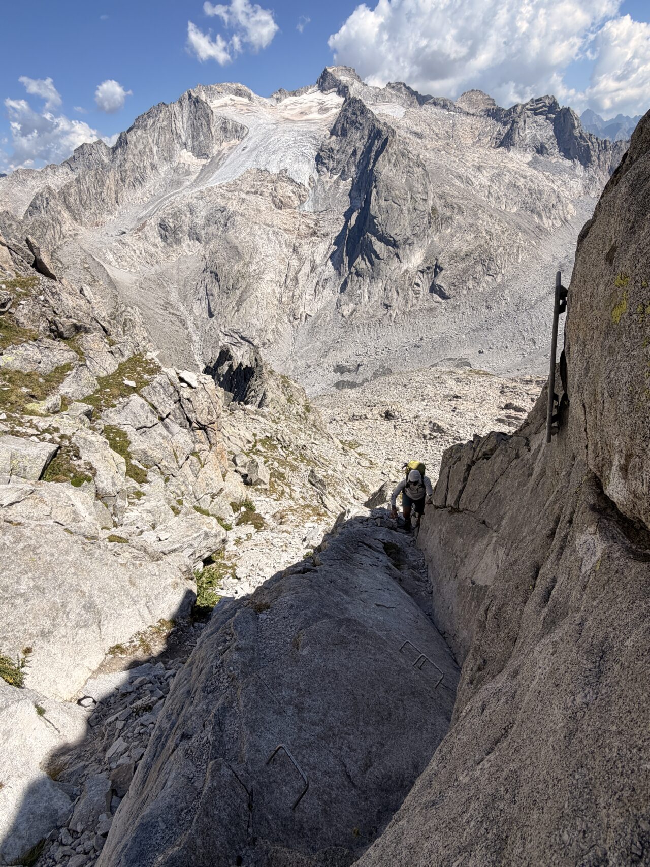 wanderung_sentiero_alpino_bregaglia_albignahuette_sciorahuette__IMG_0375