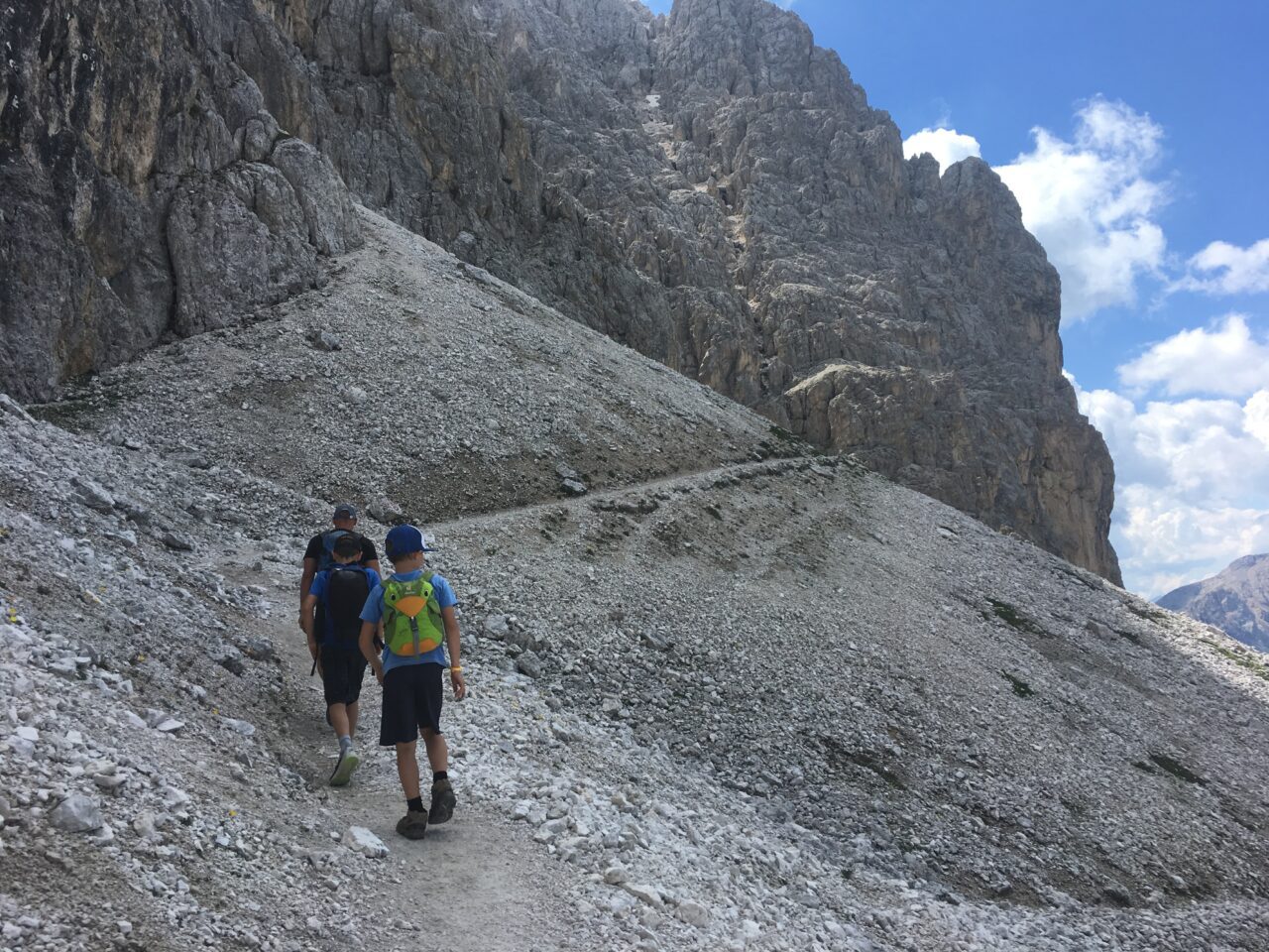 wanderung_rosengarten_mit_kindern_
