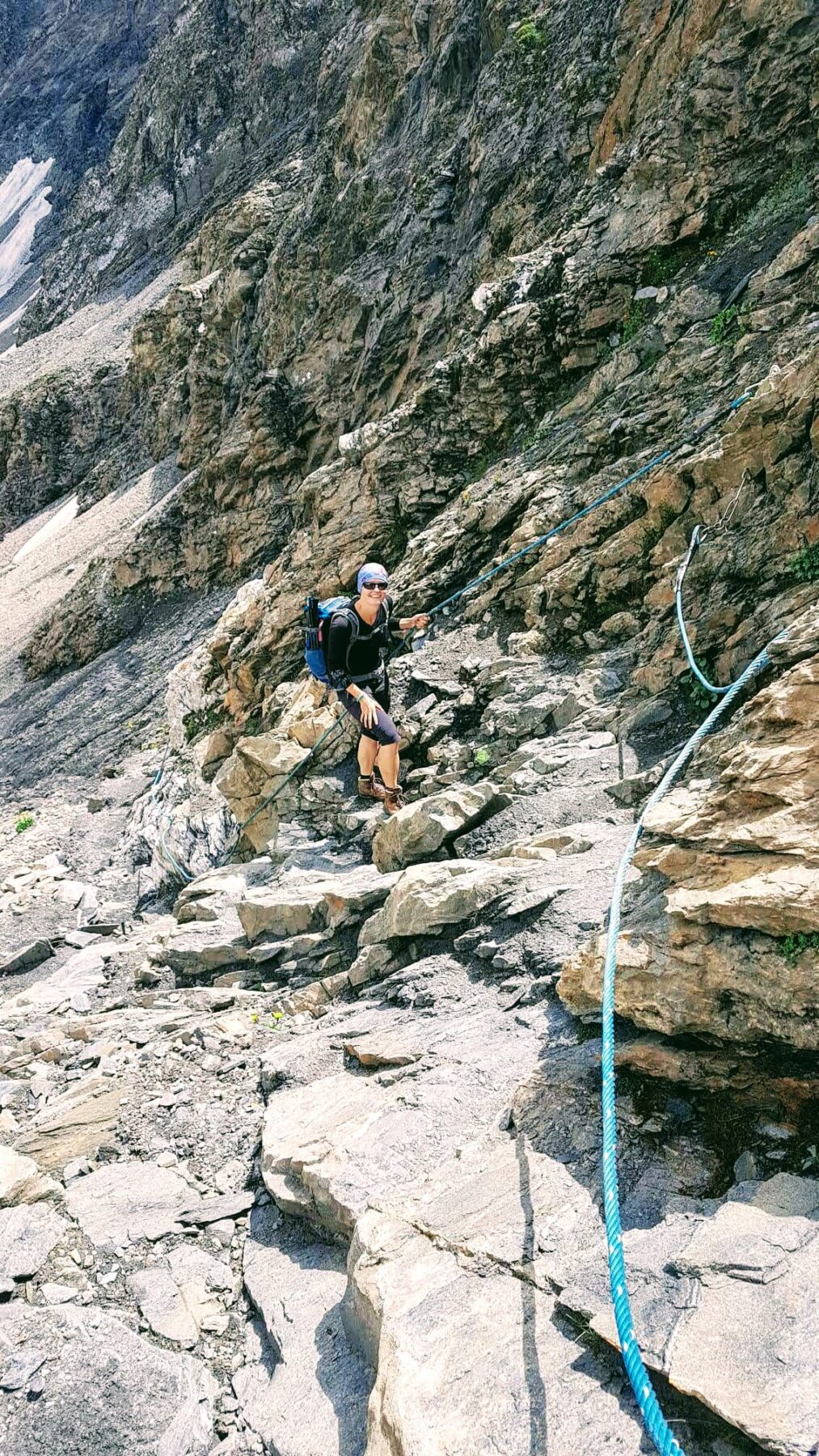 wanderung_tour_du_st_bernard_