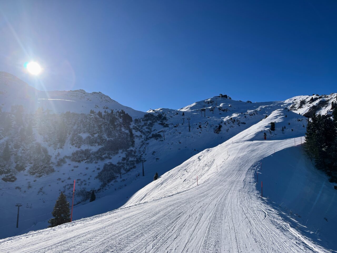 schneeschuhwandern-flumserberg-_IMG_7890