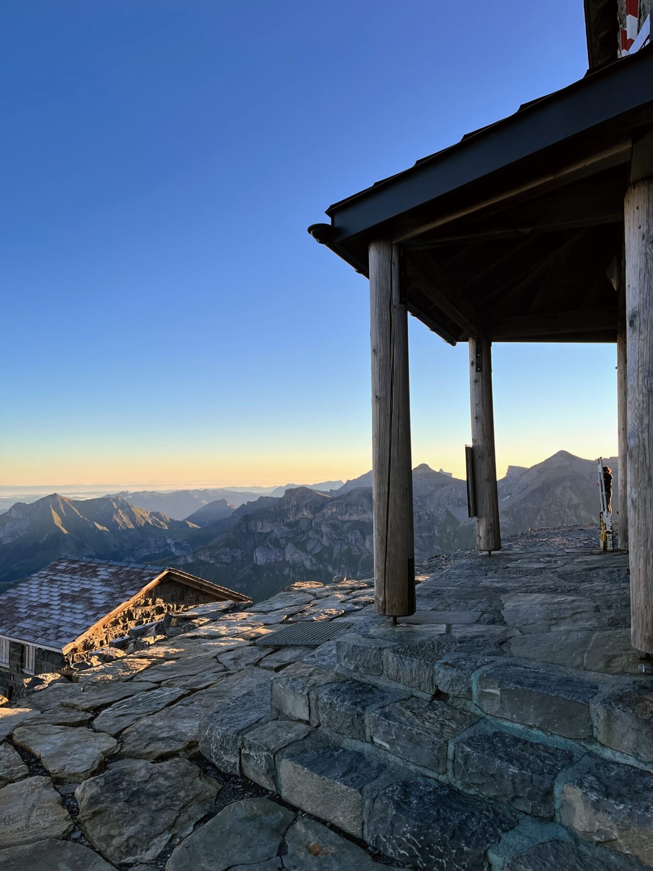 wanderung_via_alpina_blüemlisalphütte_kandersteg_