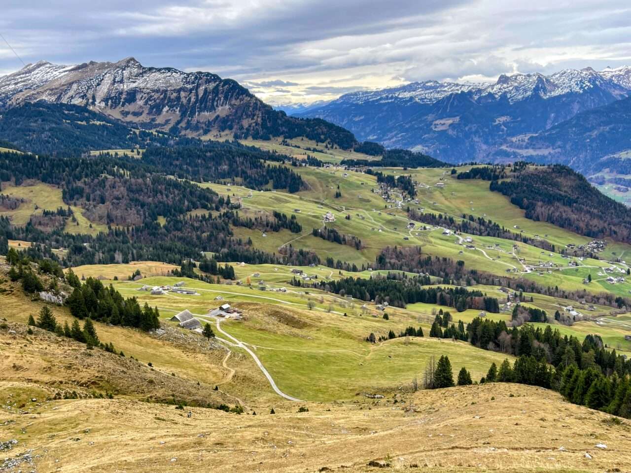 wanderung_mattstogg_