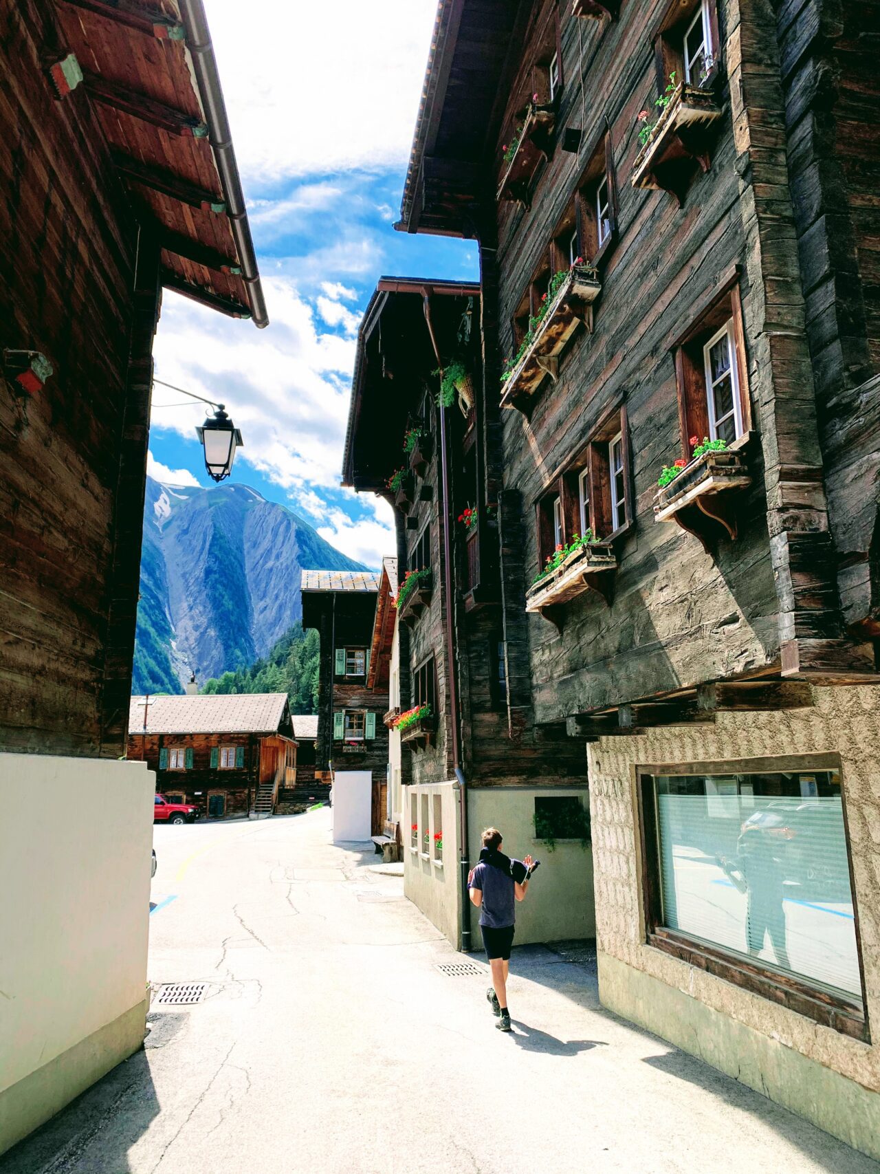 wanderung_binntalhuette_