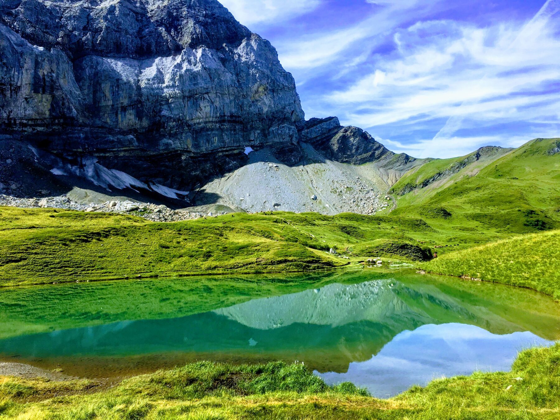 tour_du_dents_du_midi