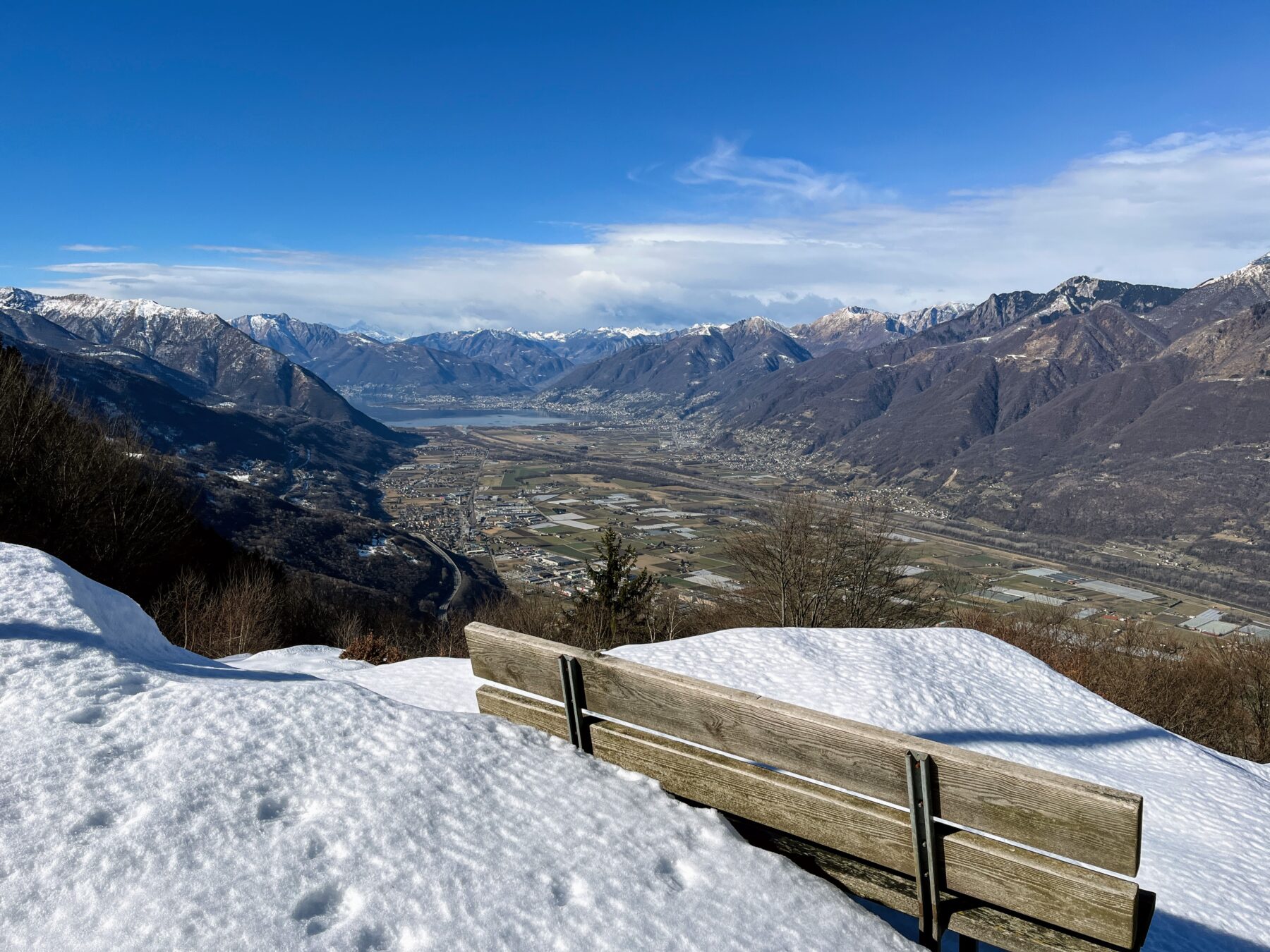 wanderung_transswiss_etappen_29_bis_32_bellinzona_mendrisio_