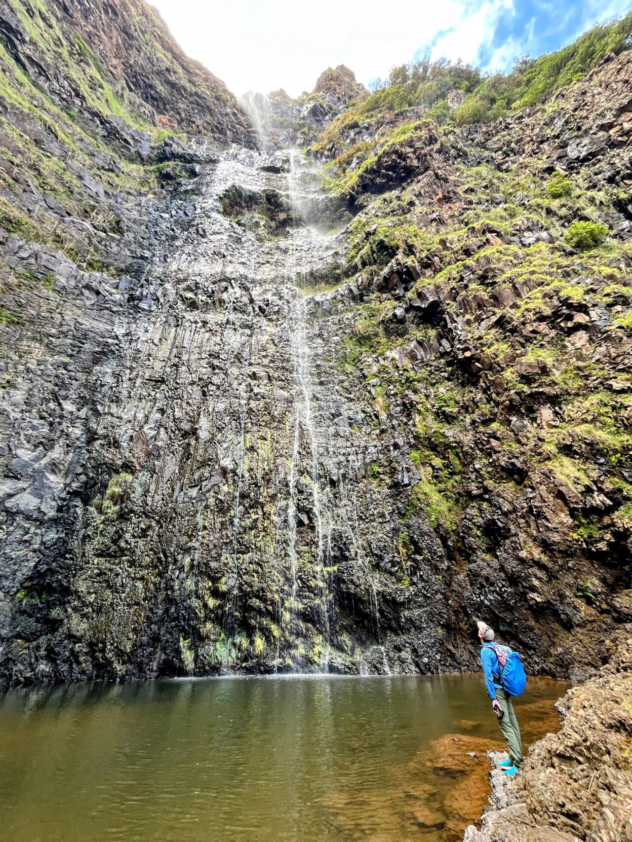 wanderung_ilha_a_pe_tag_2_malbusca_lapa_IMG_