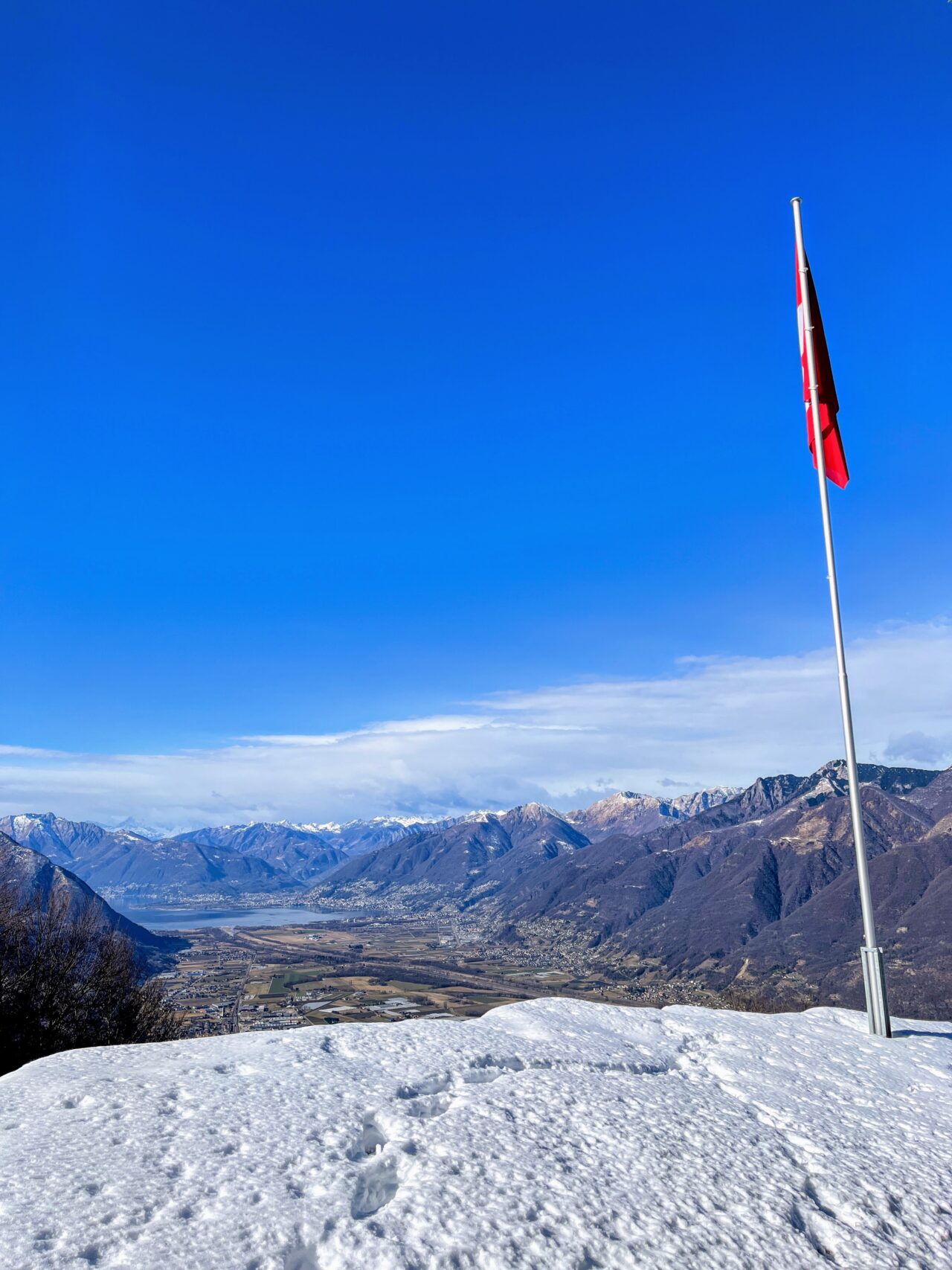 wanderung_transswiss_etappen_29_bis_32_bellinzona_mendrisio_