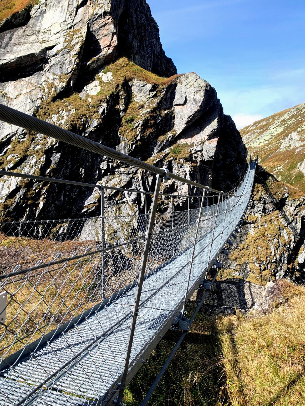 wanderung_greinaebene_vrin_terrihuette_motterasciohuette_scalettahuette_