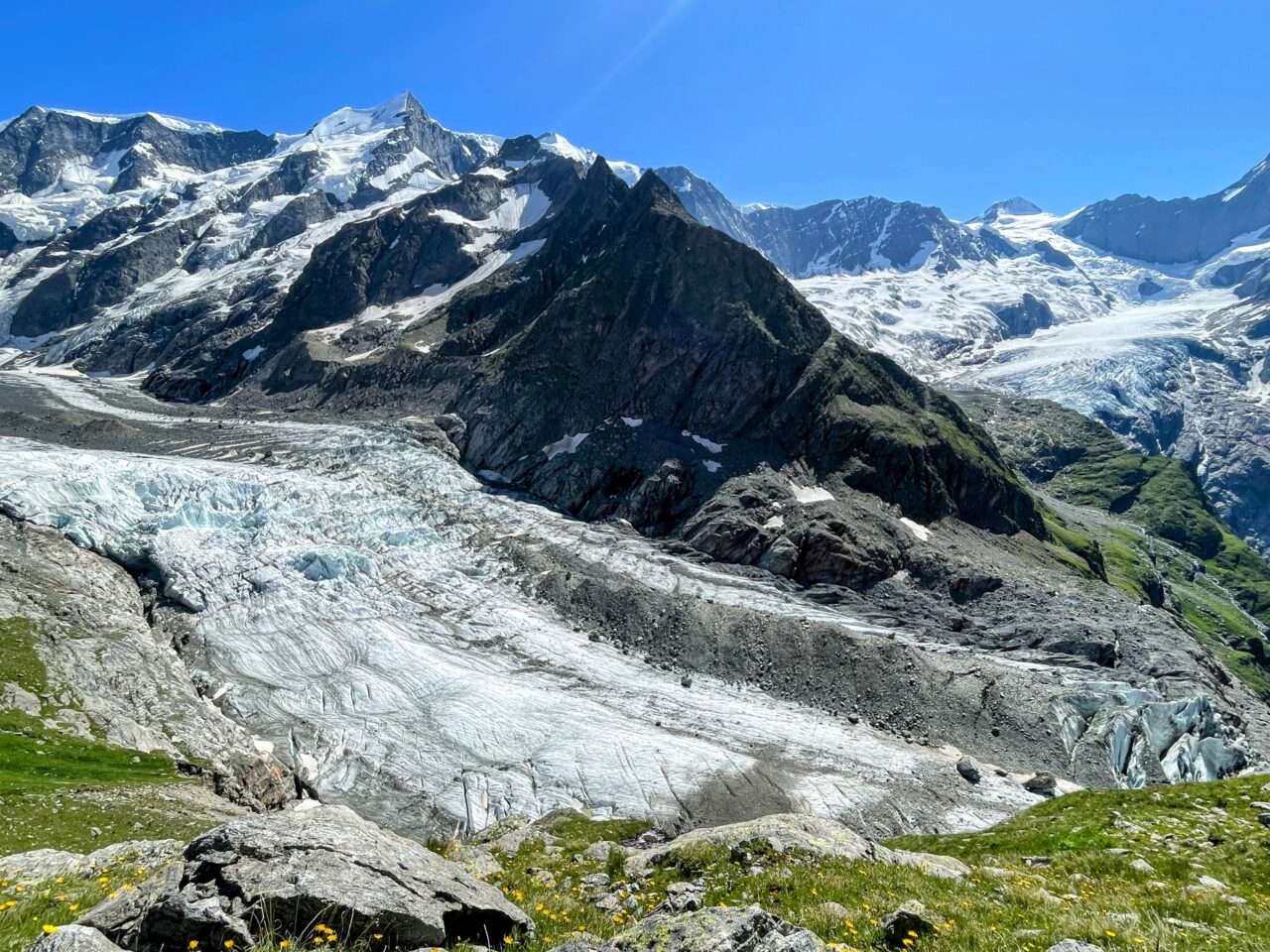 Wanderung_grindelwald_schreckhornhütte_