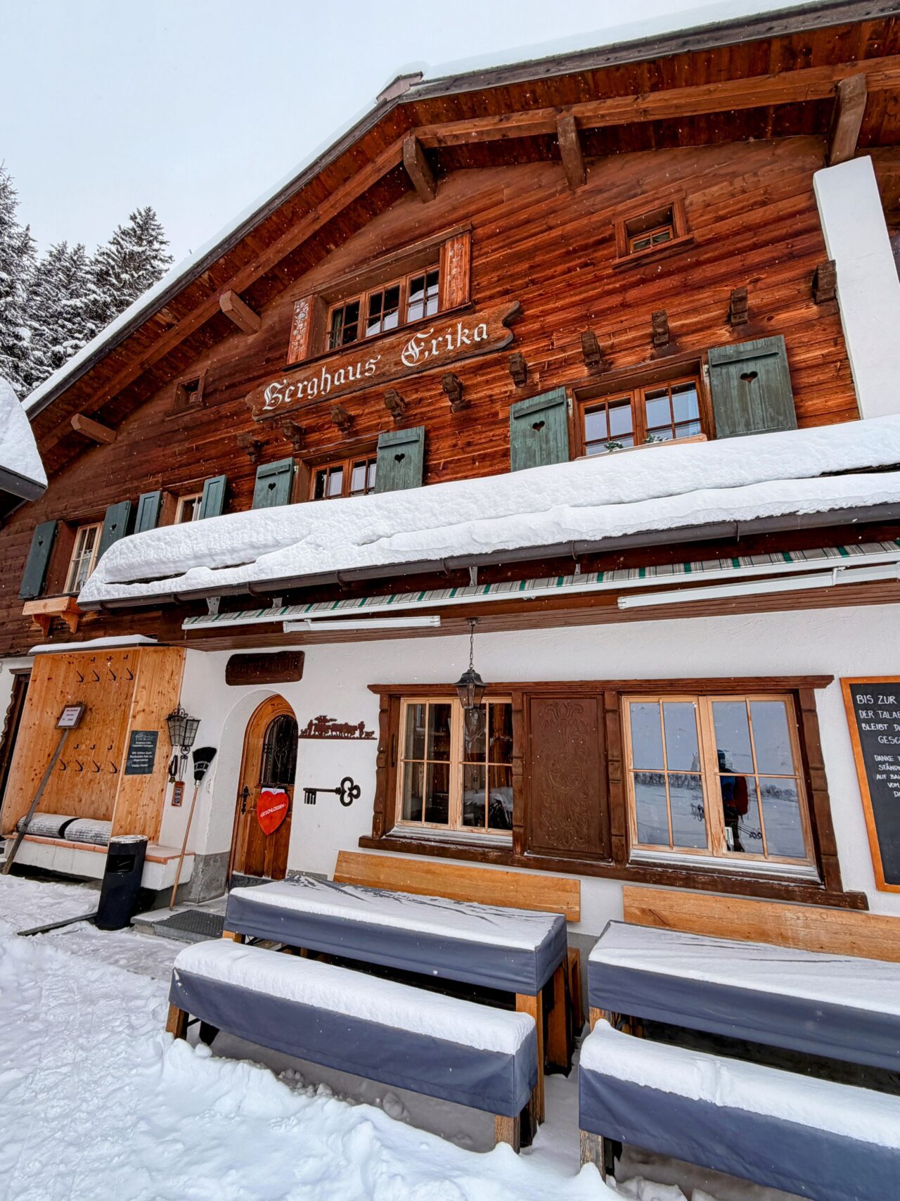schneeschuhwanderung_klosters_schlappin__IMG_8903