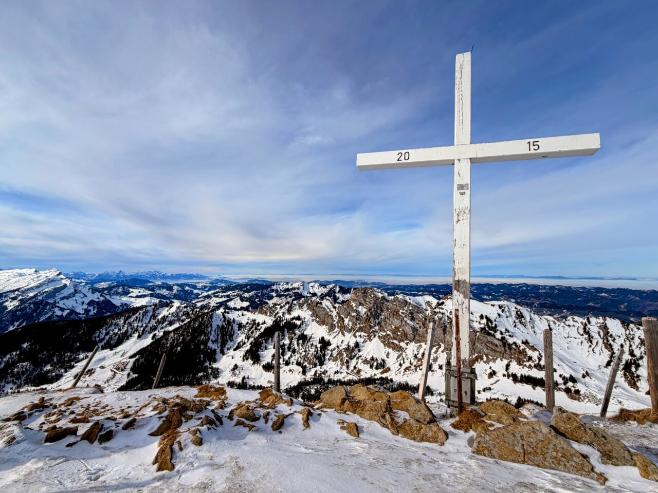 schneeschuhwanderung_rickhubel_fürstein__IMG_9368