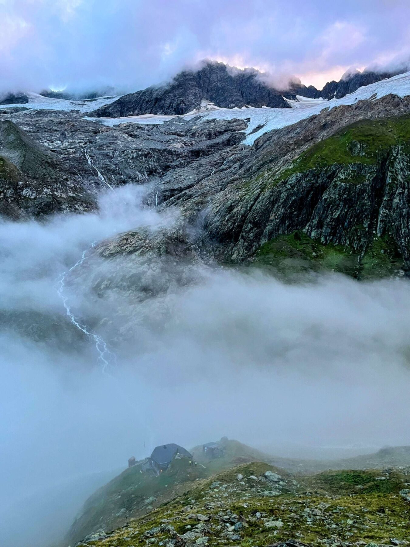 wanderung_voralphuette_