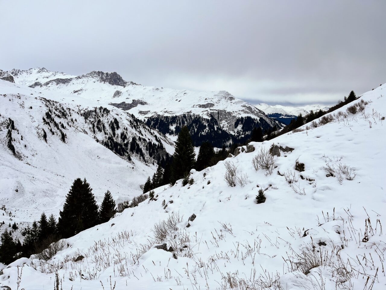 schneeschuhwandern-carschinahuette-_IMG_8098