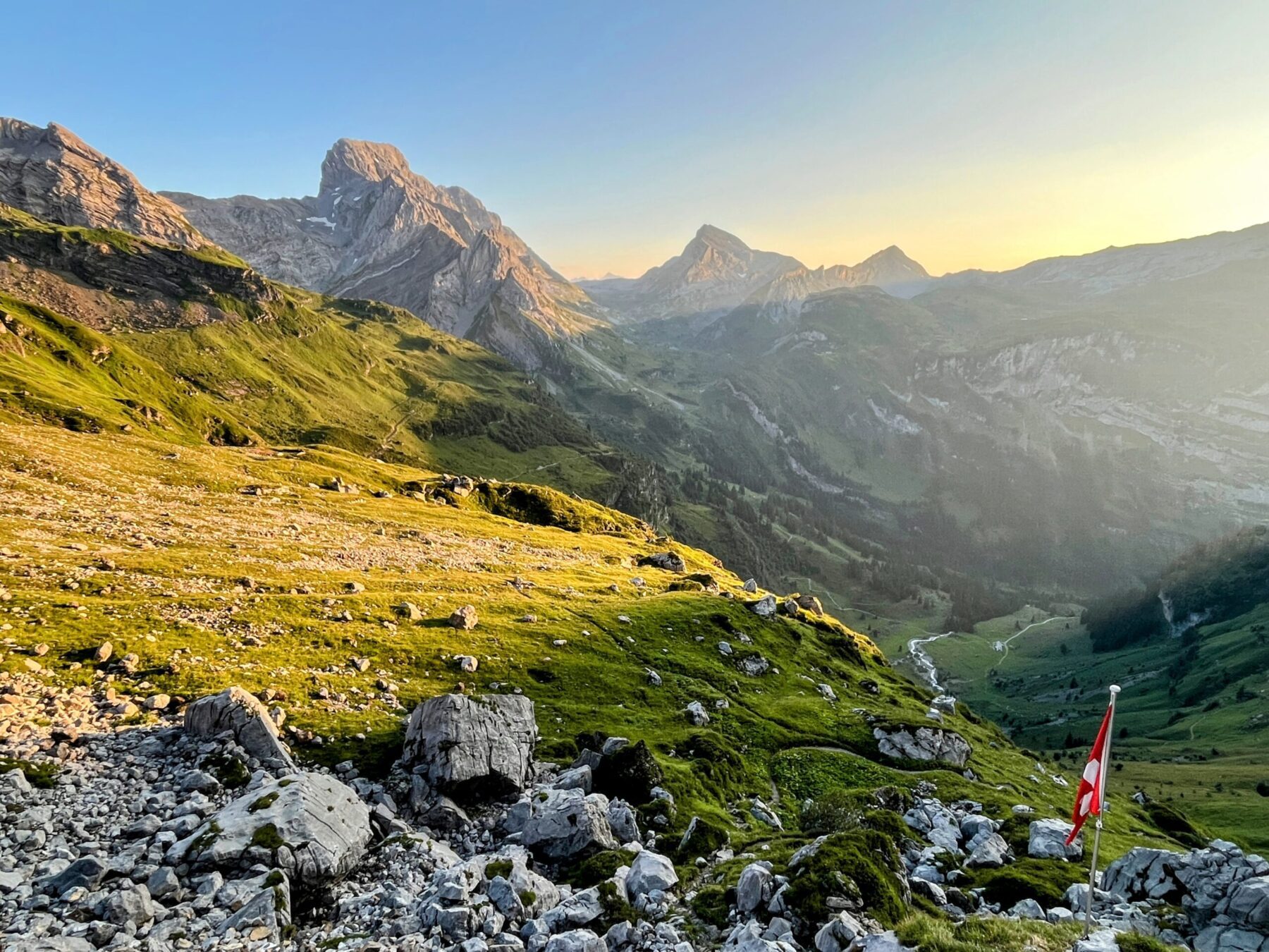 wanderung_glaernischhuette_