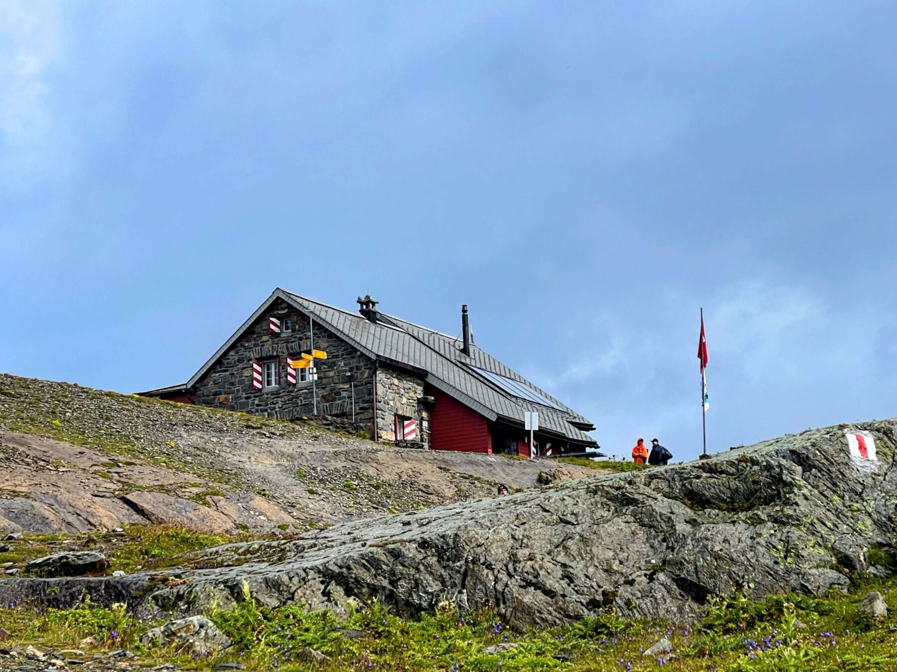 wanderung_muttseehuette_limmerensee_