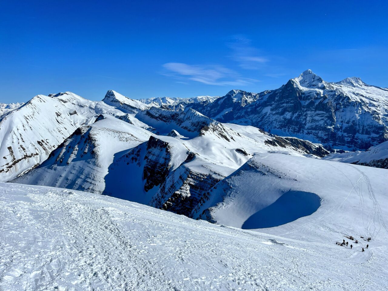 winterwanderung_first_faulhorn_schlitteln_grindelwald__IMG_4047