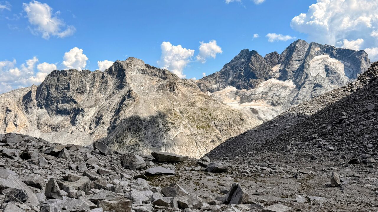 wanderung_sentiero_alpino_bregaglia_maloja_albignahuette__IMG_0223