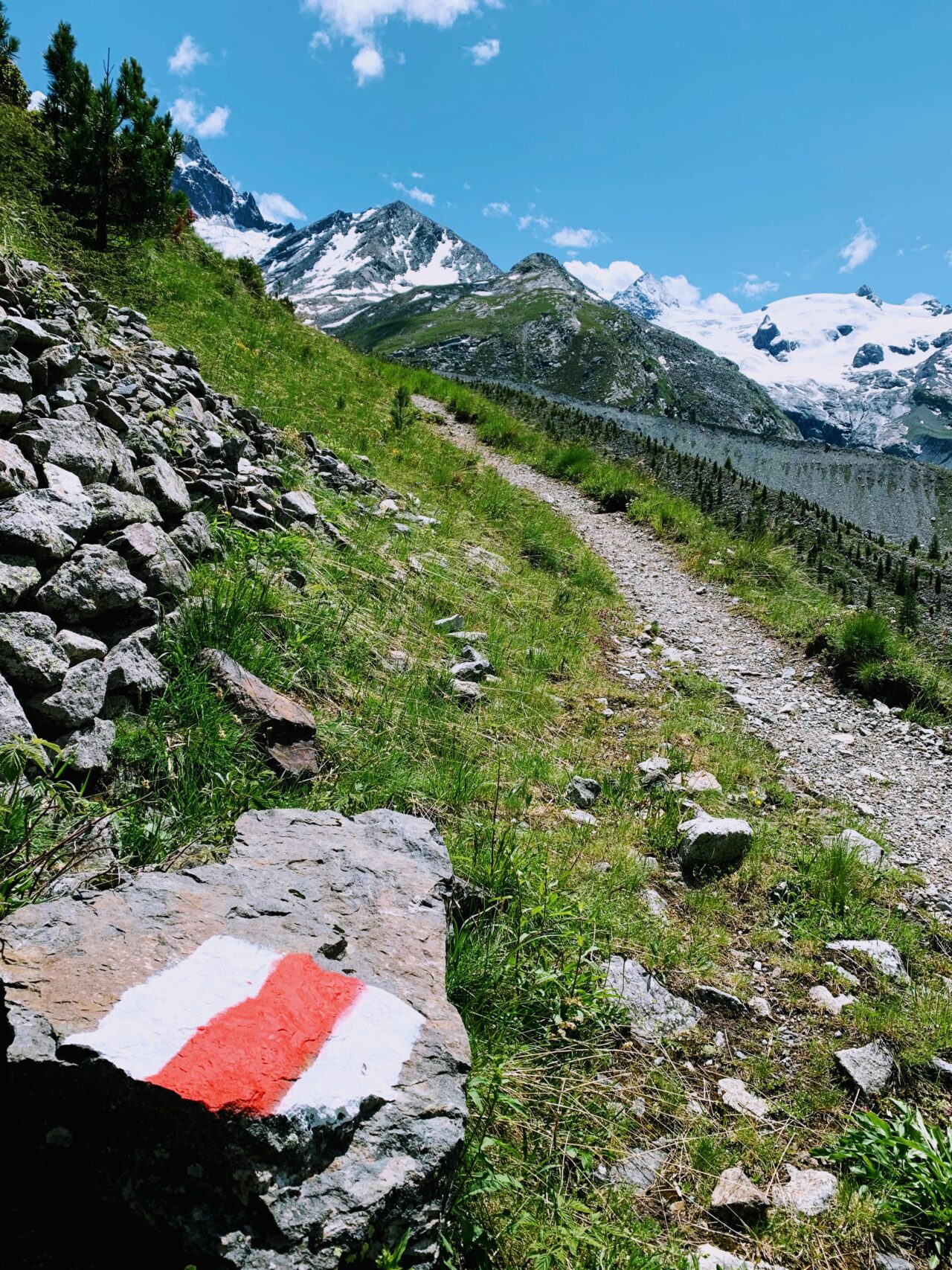 wanderung_tschiervahuette_