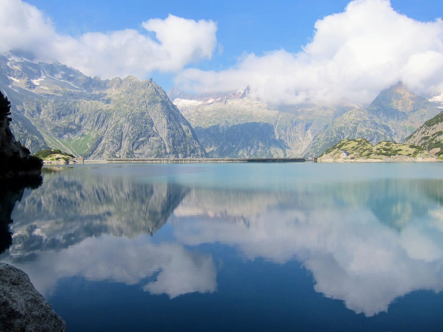 wanderung_gelmerhütte_