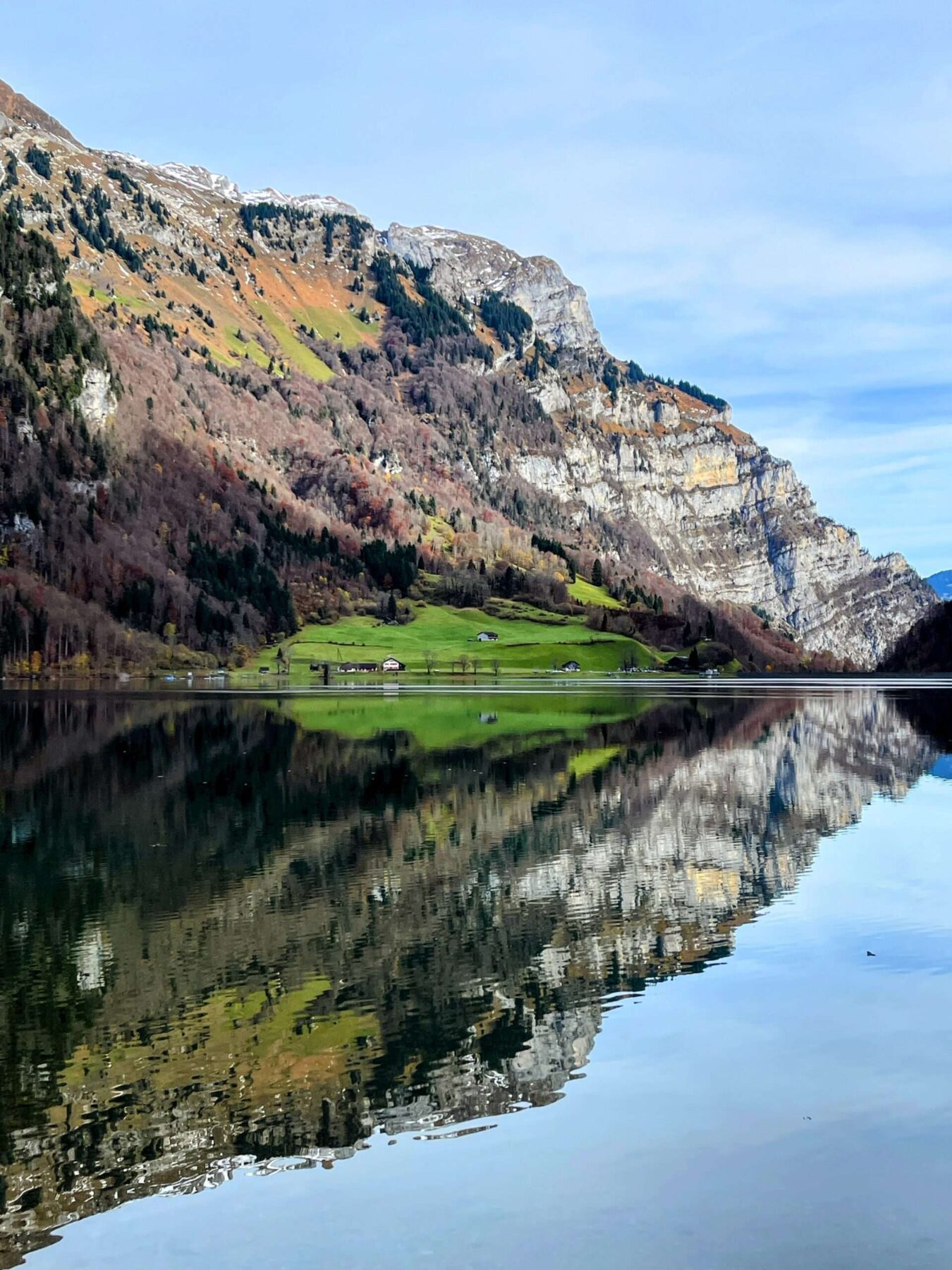 wanderung_kloentaler_see_