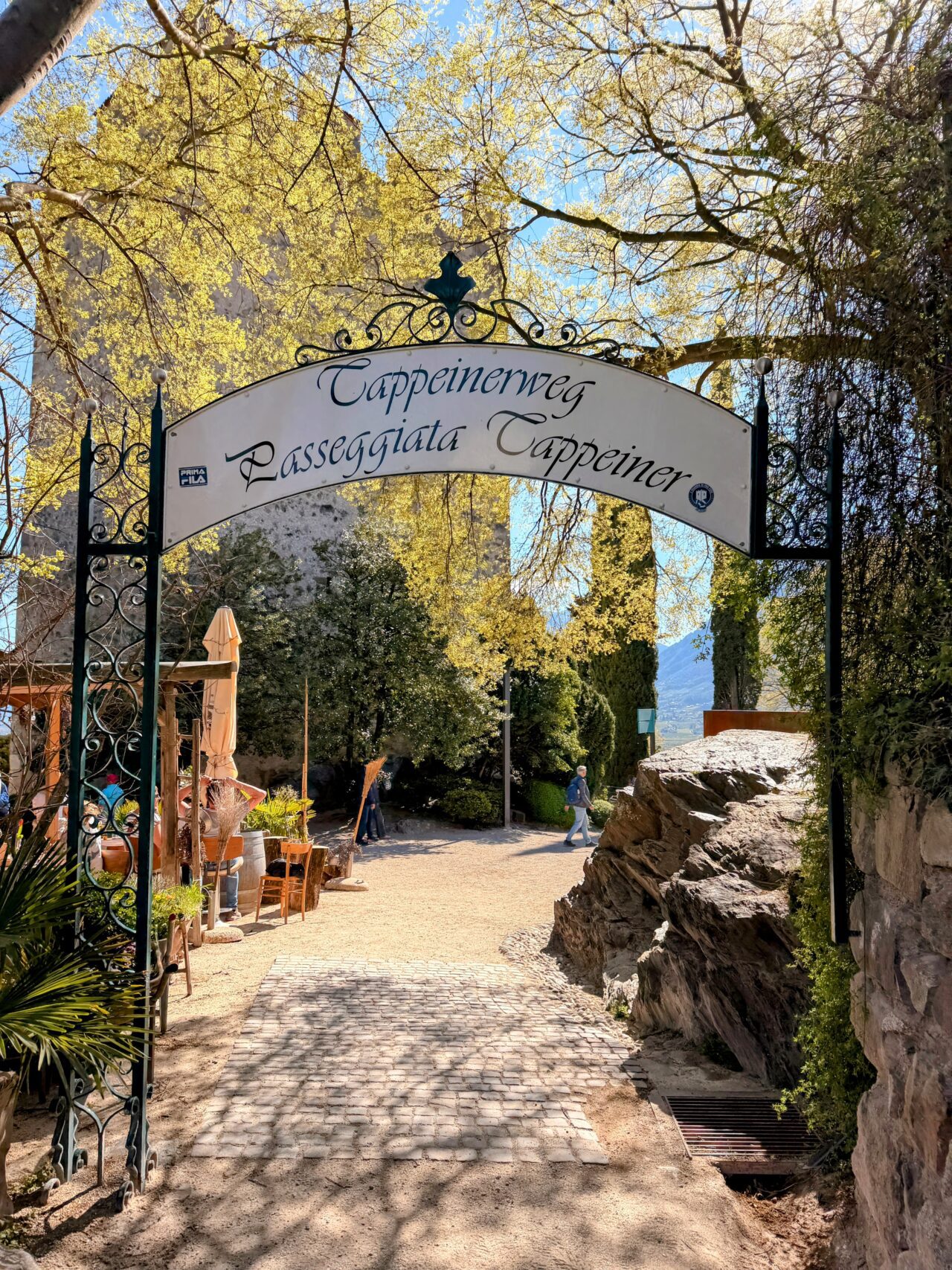 wanderung_maiser_waalweg_tappeinerweg_dorf_tirol_