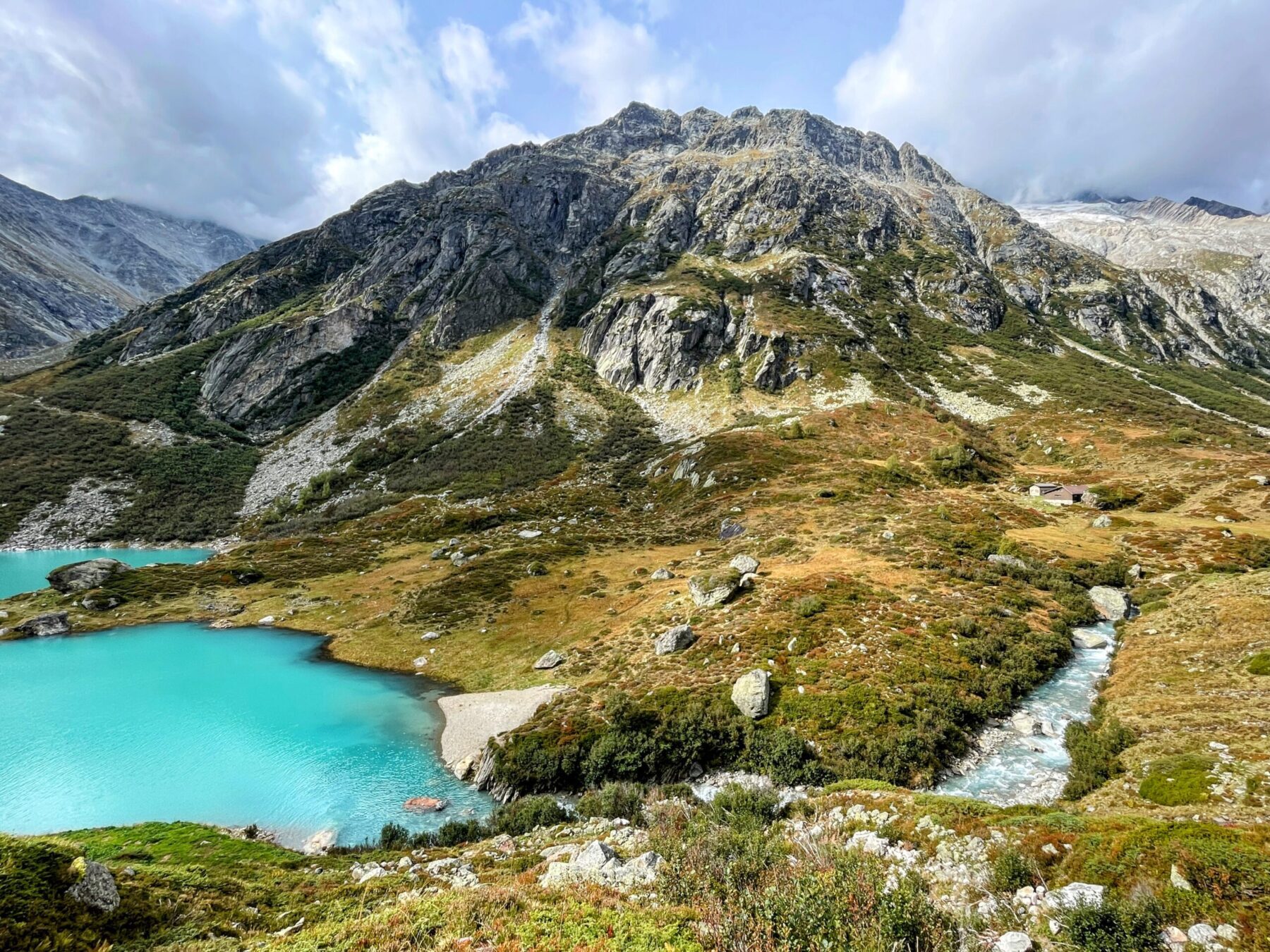 wanderung_5_huetten_panoramaweg_uri_