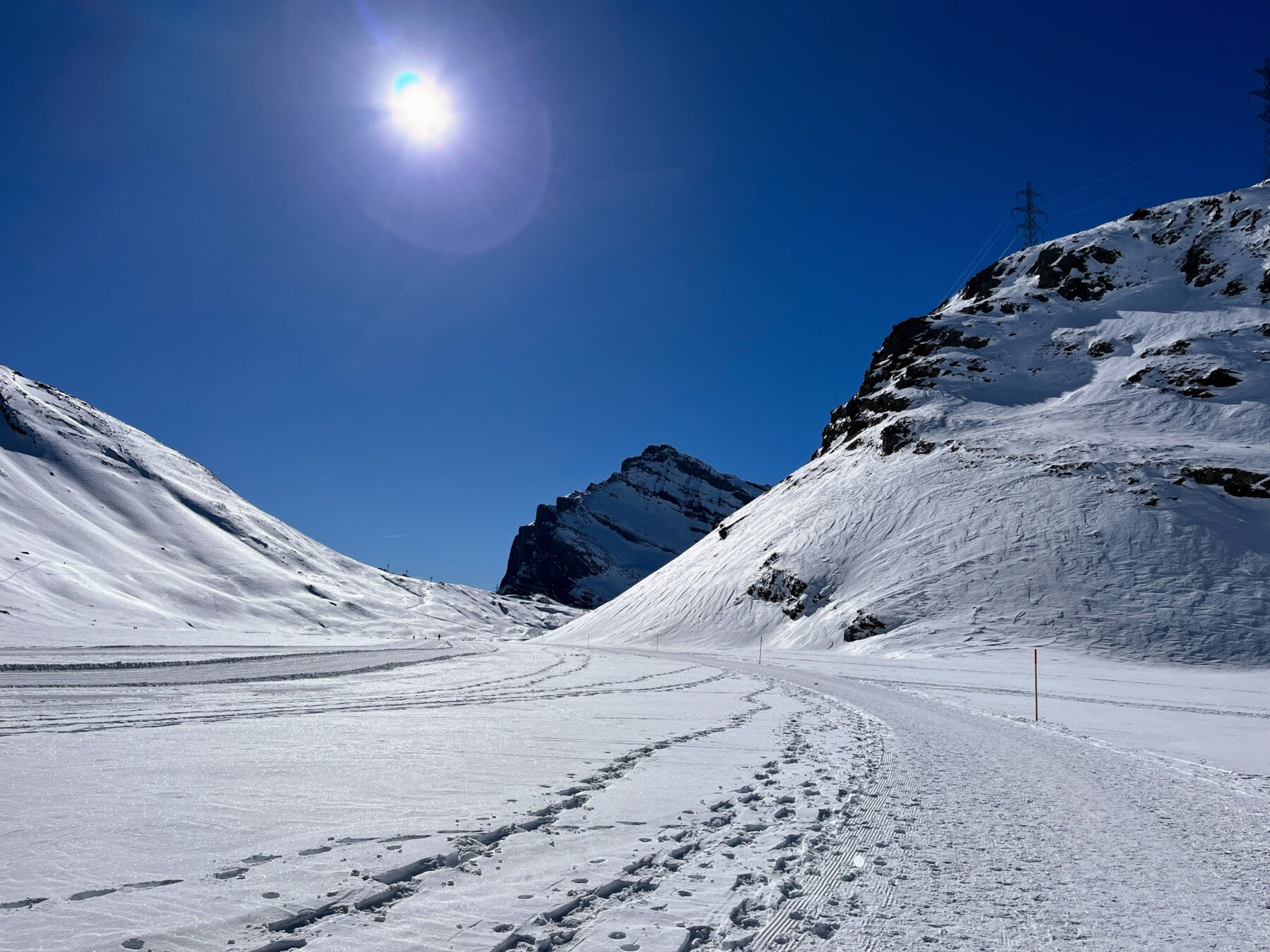 schneeschuhtour_wildstrubel_lämmerenhütte__IMG_9950