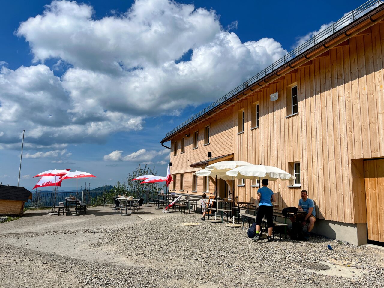 wanderung_schnebelhorn_