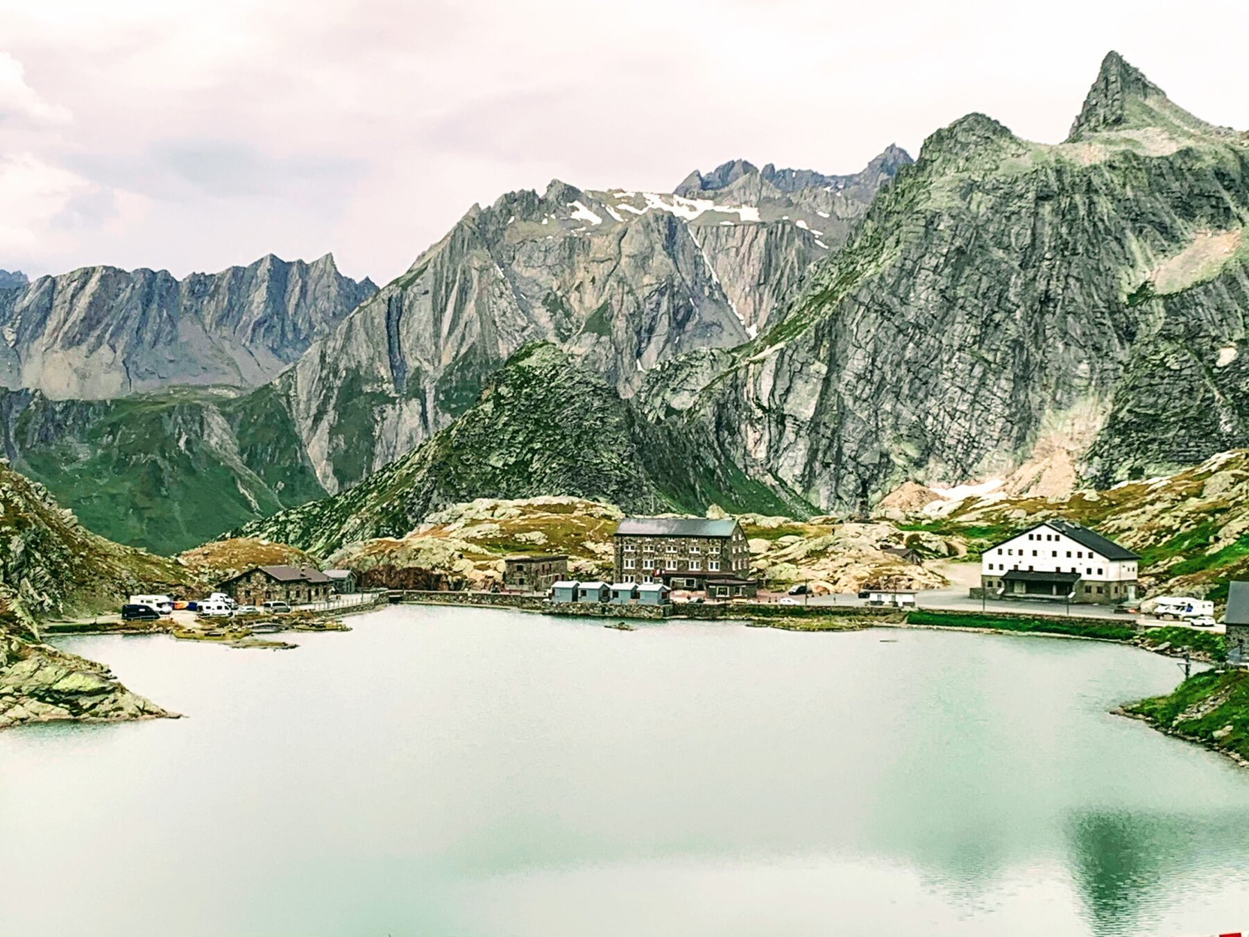wanderung_tour_du_st_bernard_