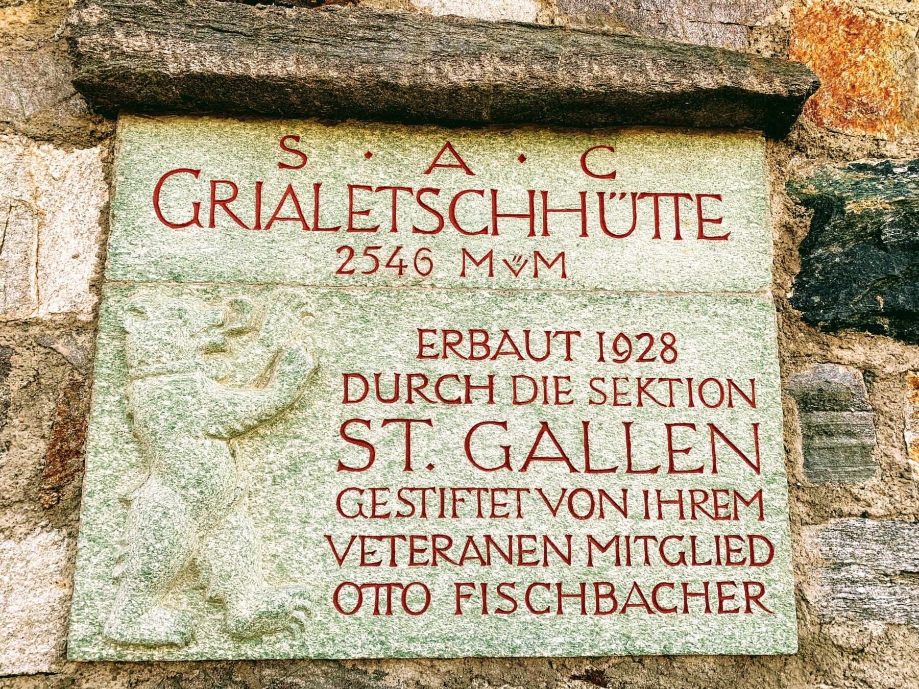 wanderung_grialetschhuette_