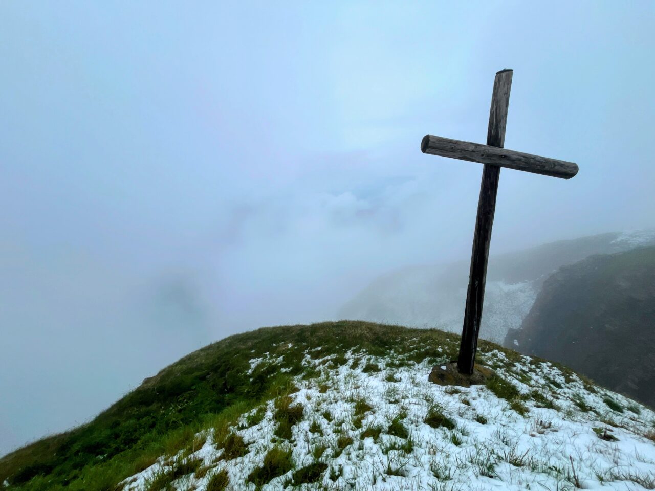 wanderung_hintere_unteriberg_stoos_fronalpstock_