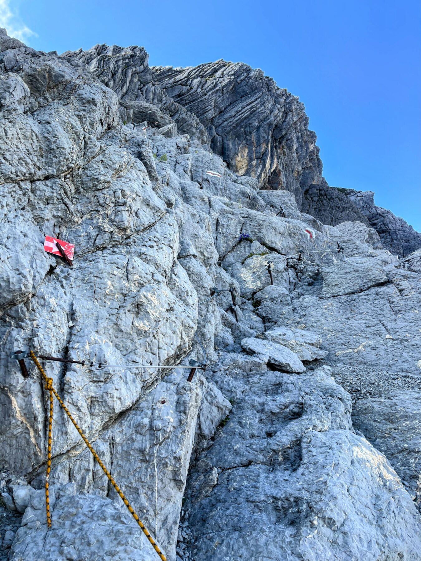 wanderung_saentis_lisengrat_rotsteinpasshuette_aegertenplatte_megisalp_messmer_himmelsplatte_