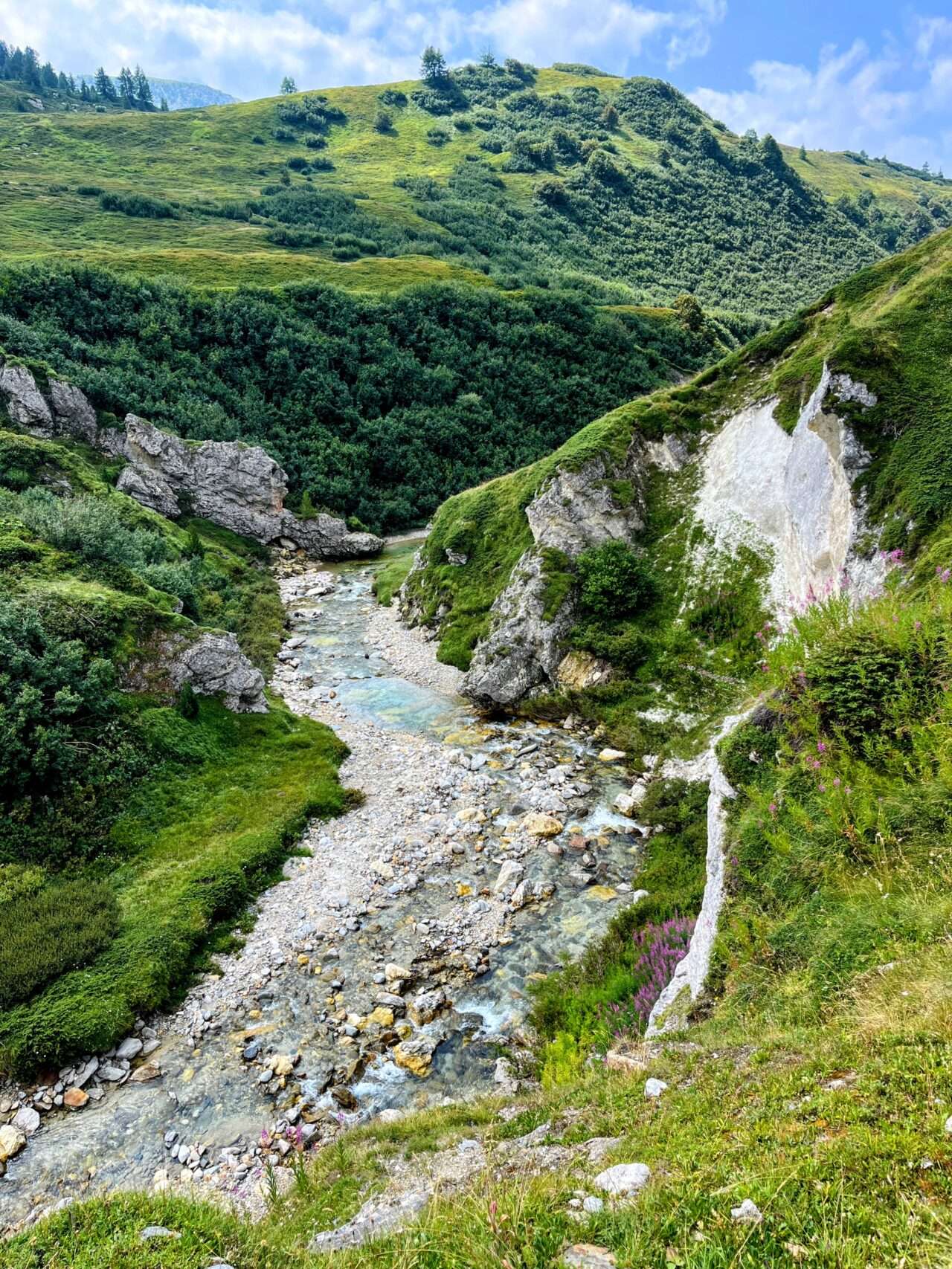 wanderung_ritomsee_lago_di_tom_cadagnosee_