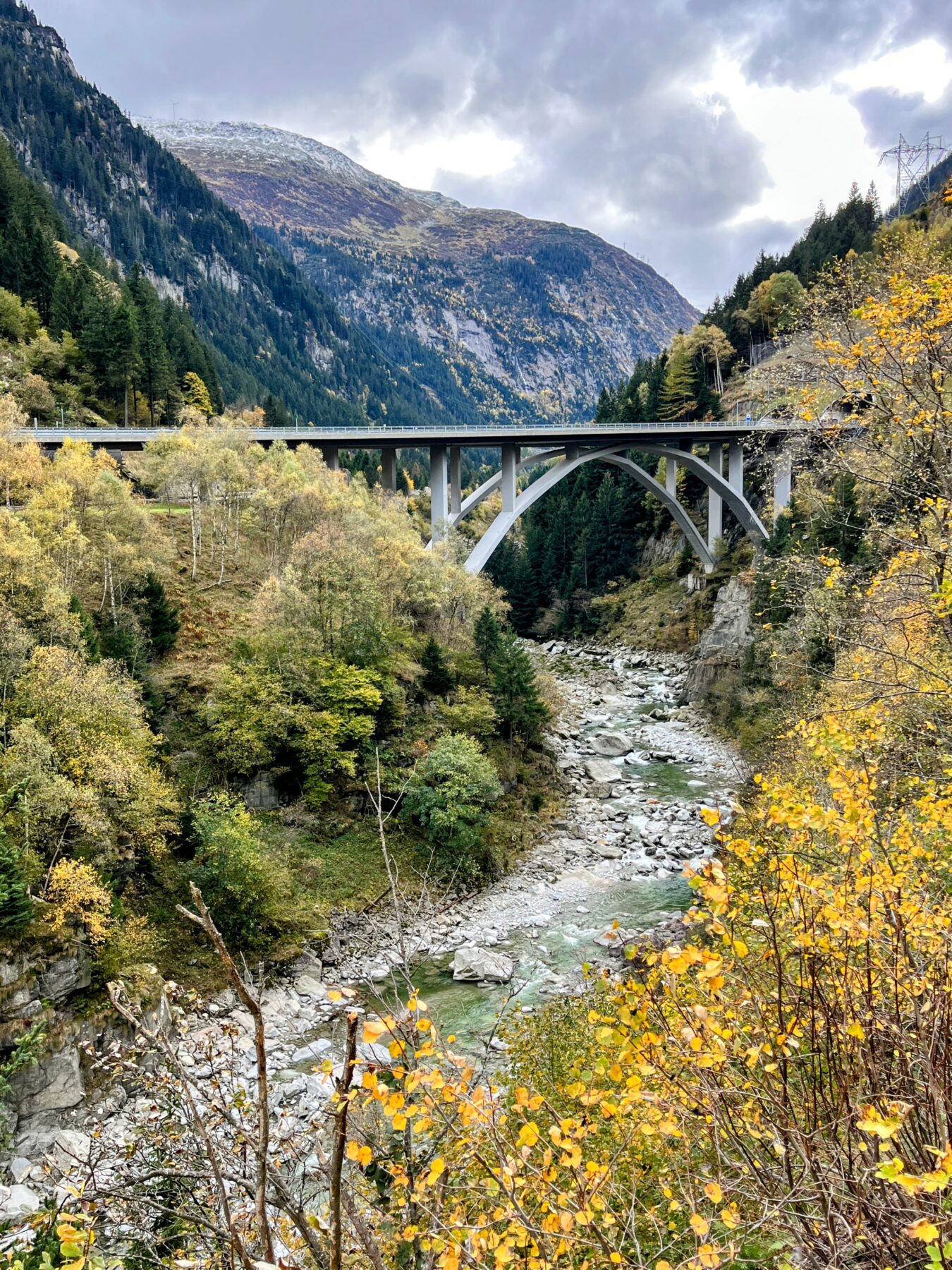 wanderung_vellauer_felsenweg_