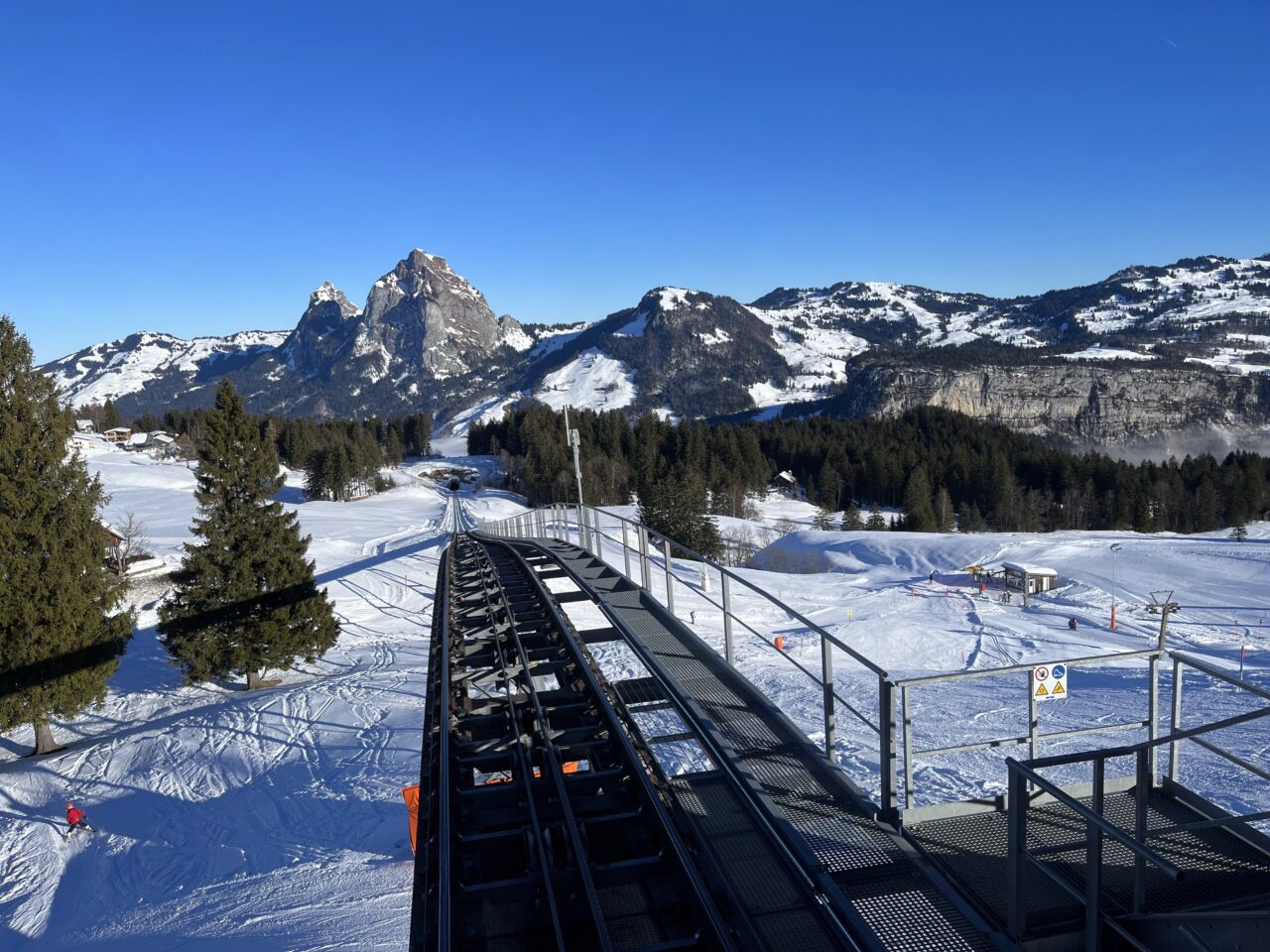 schneeschuhwandern_stoos__IMG_0026
