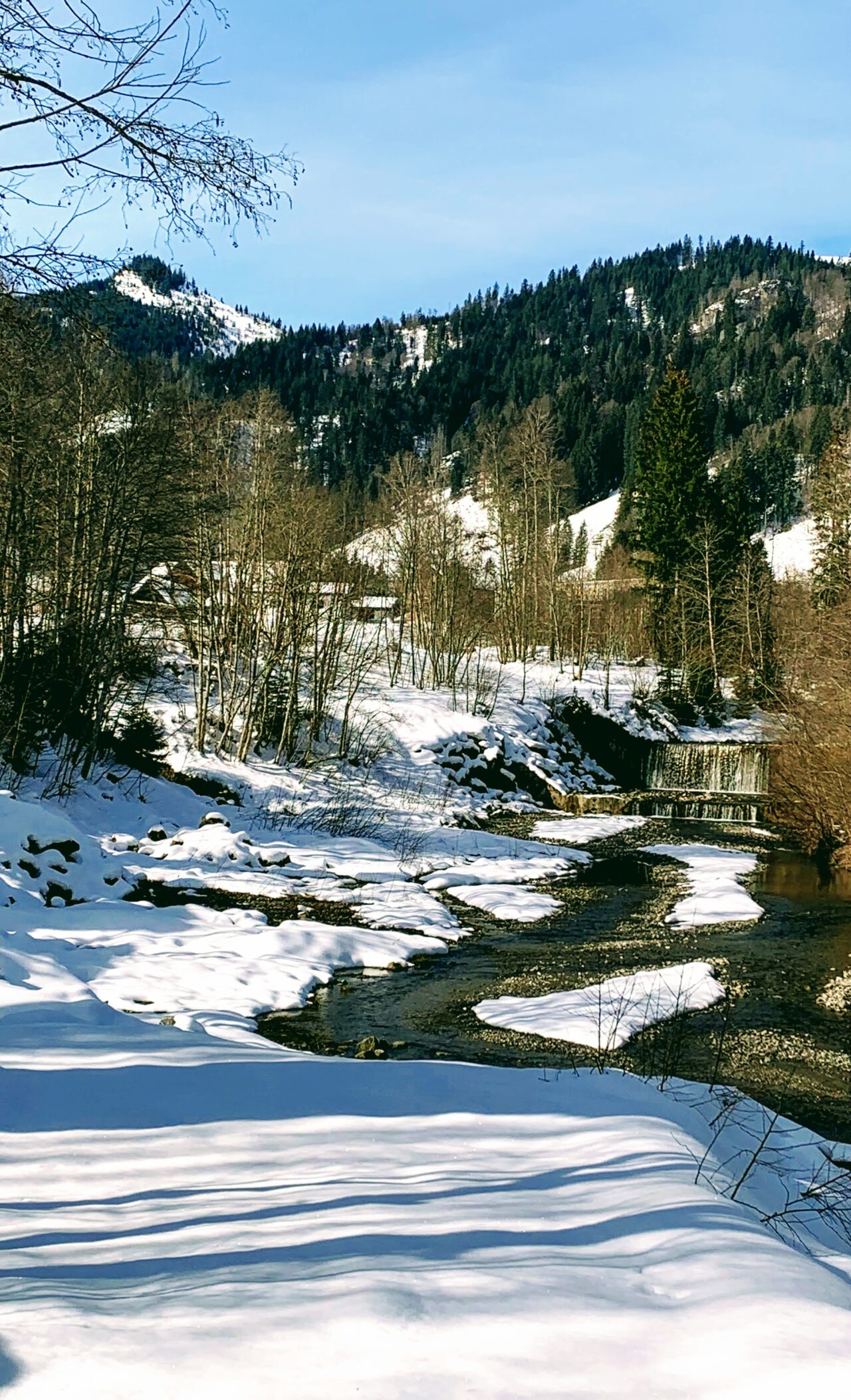 schneeschuhwanderung_spitalgipfel_