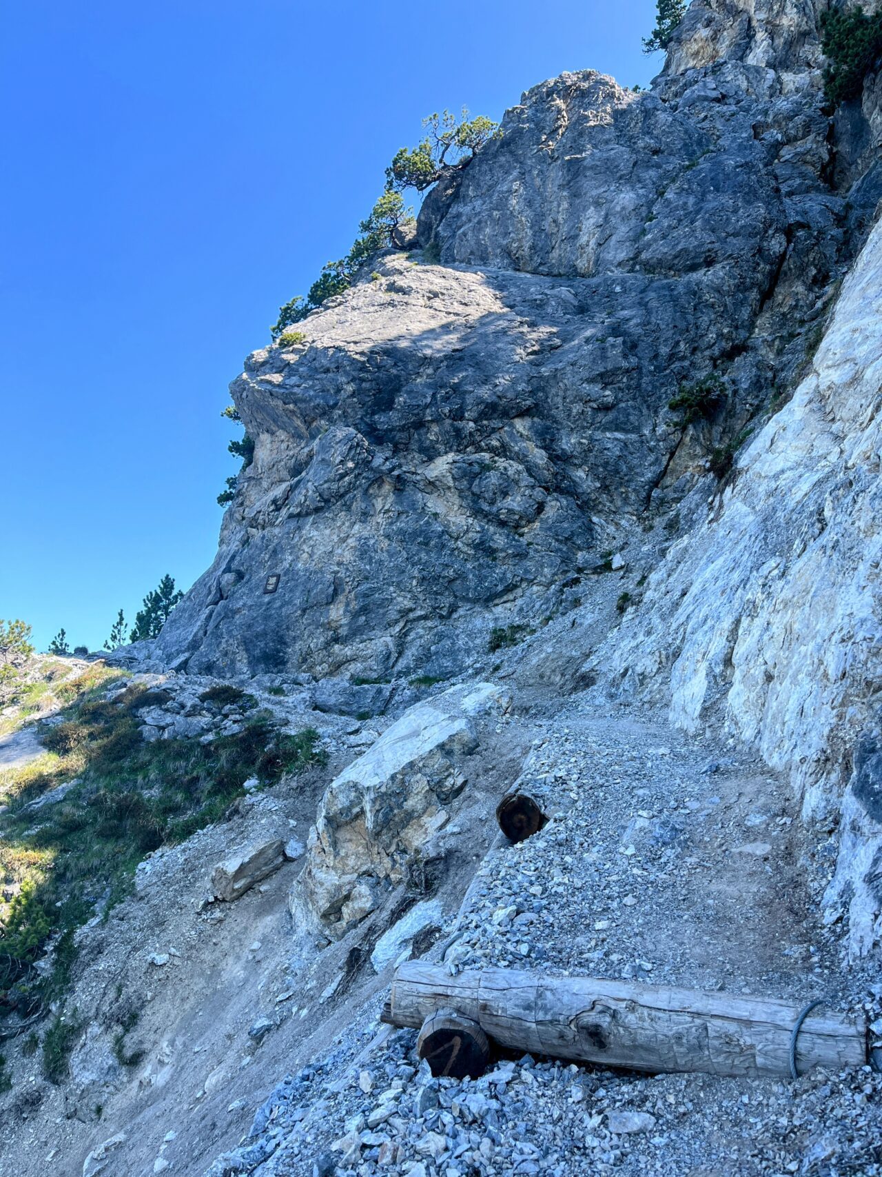 wanderung_fuerstensteig_drei_schwestern_
