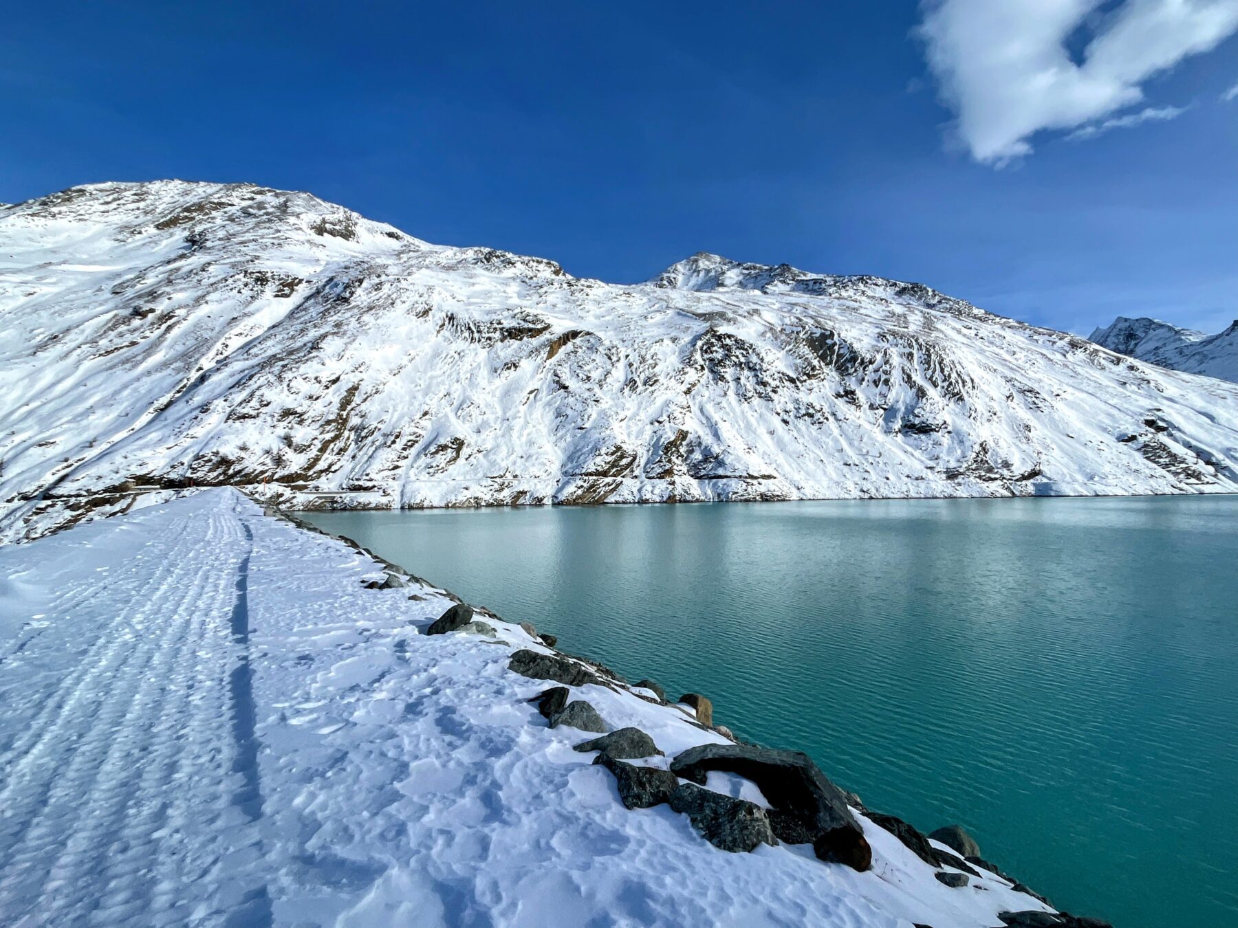 schneeschuhwanderung-mattmark-_IMG_9032 (Kopie)