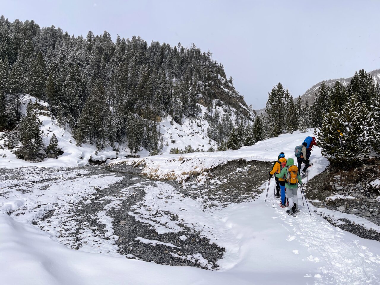 schneeschuhtour_buffalora_