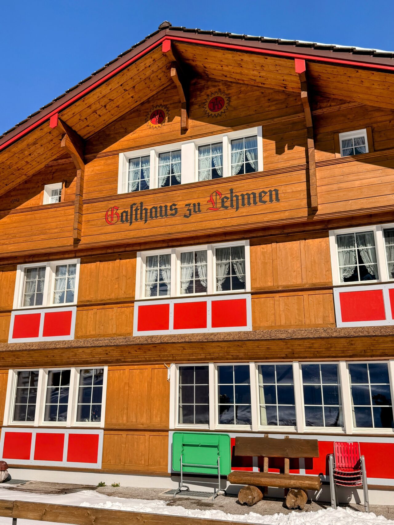 schneeschuhtour_lehmen_kronberg_chammhaldenhuette_schwaegalp__IMG_1294