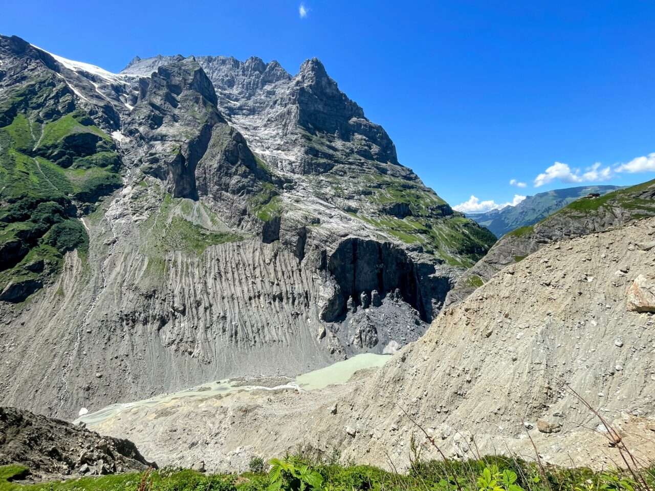 Wanderung_grindelwald_schreckhornhütte_