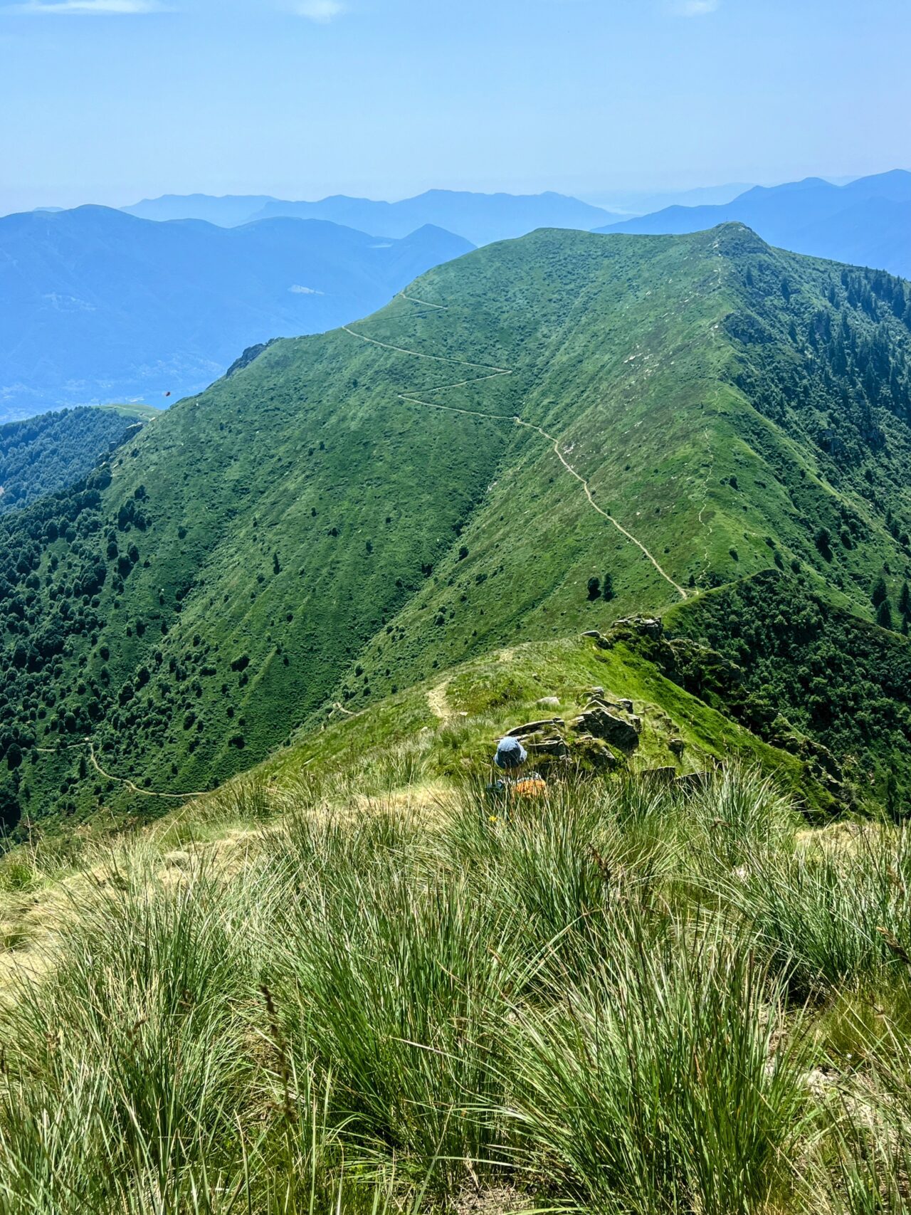 Wanderung_Alta_Via_Vallemaggia_Cimetta_Nimi_Brione_